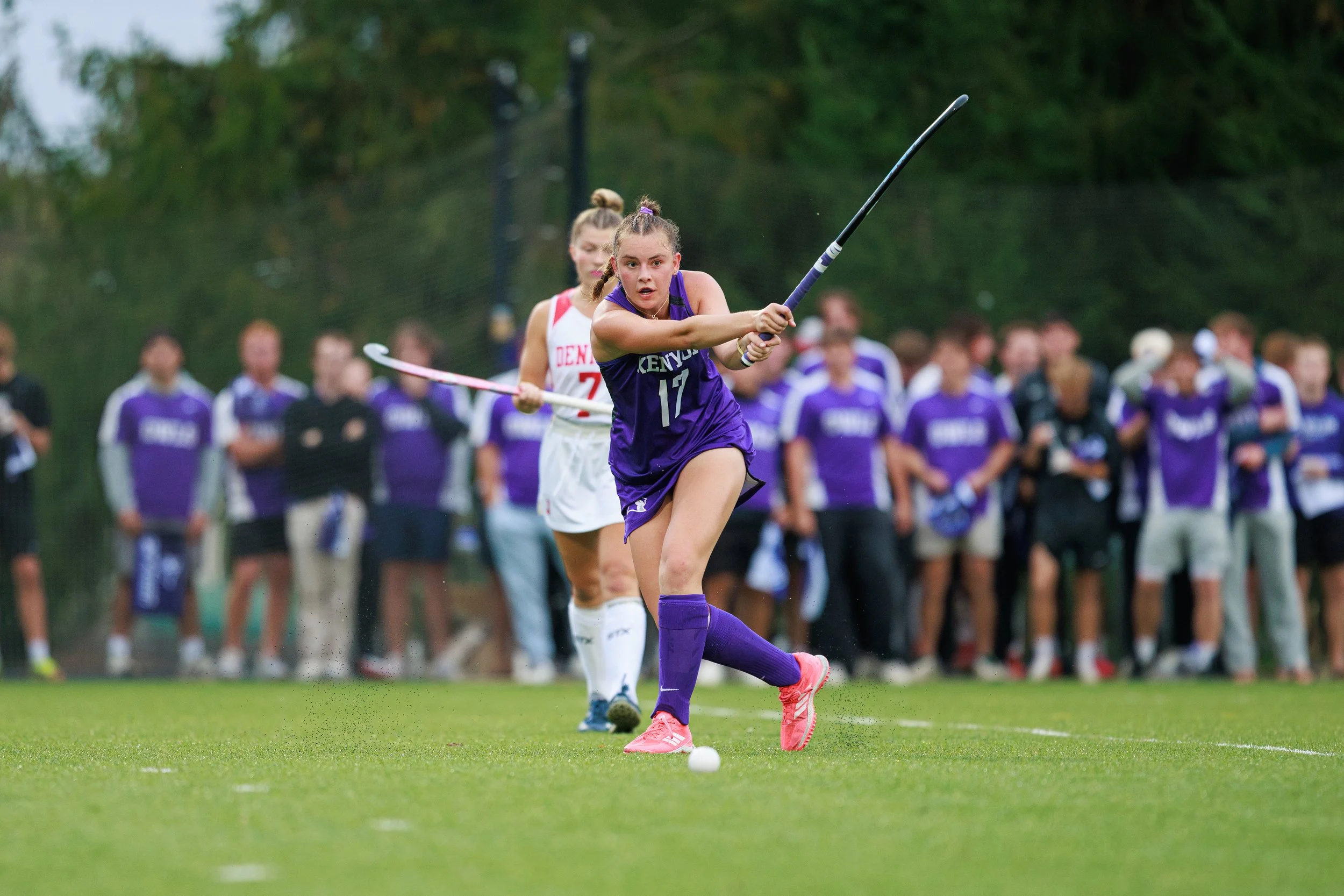 Kenyon FH - 10.15.26-09.jpg