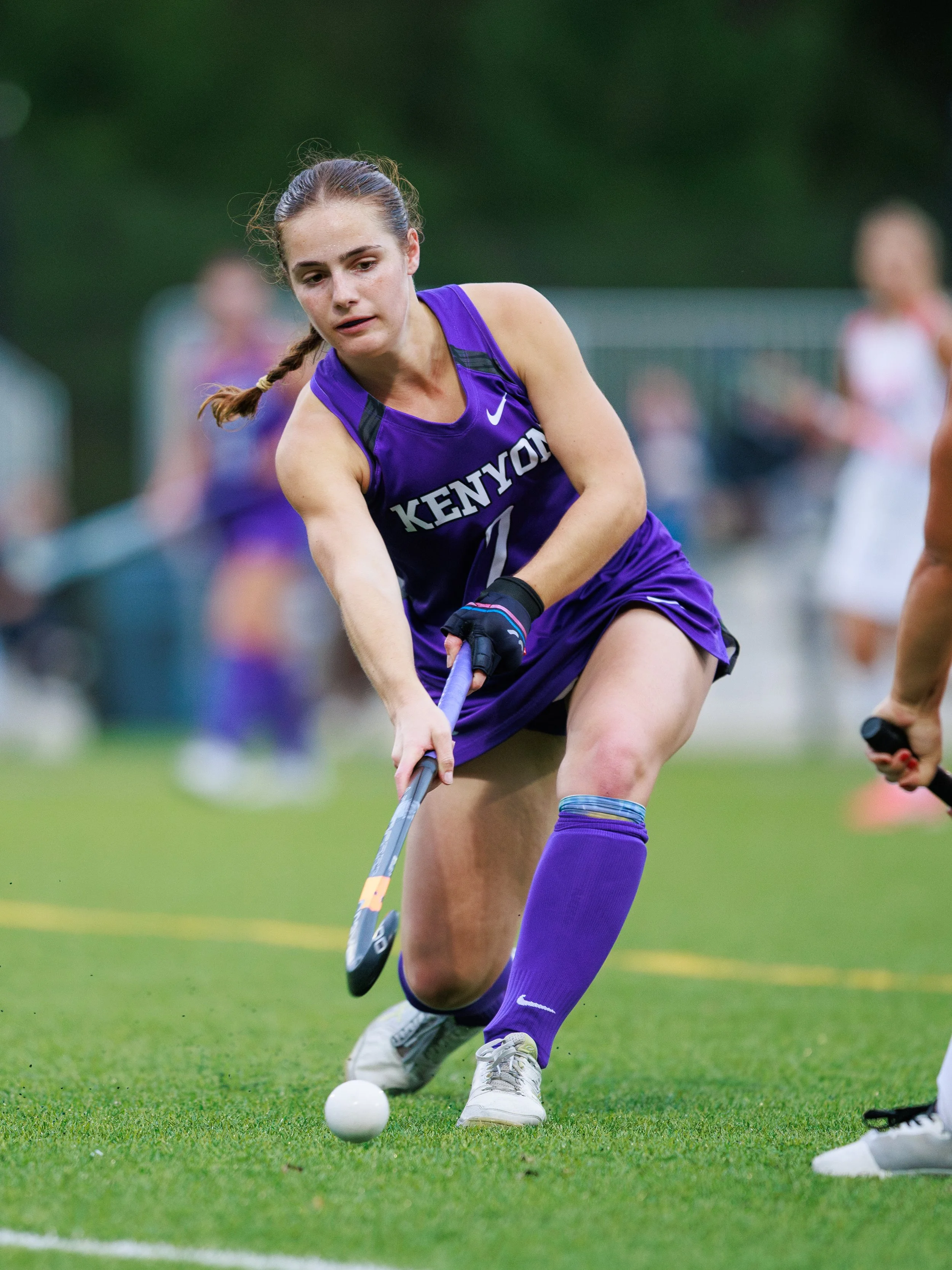 Kenyon FH - 10.15.26-11.jpg
