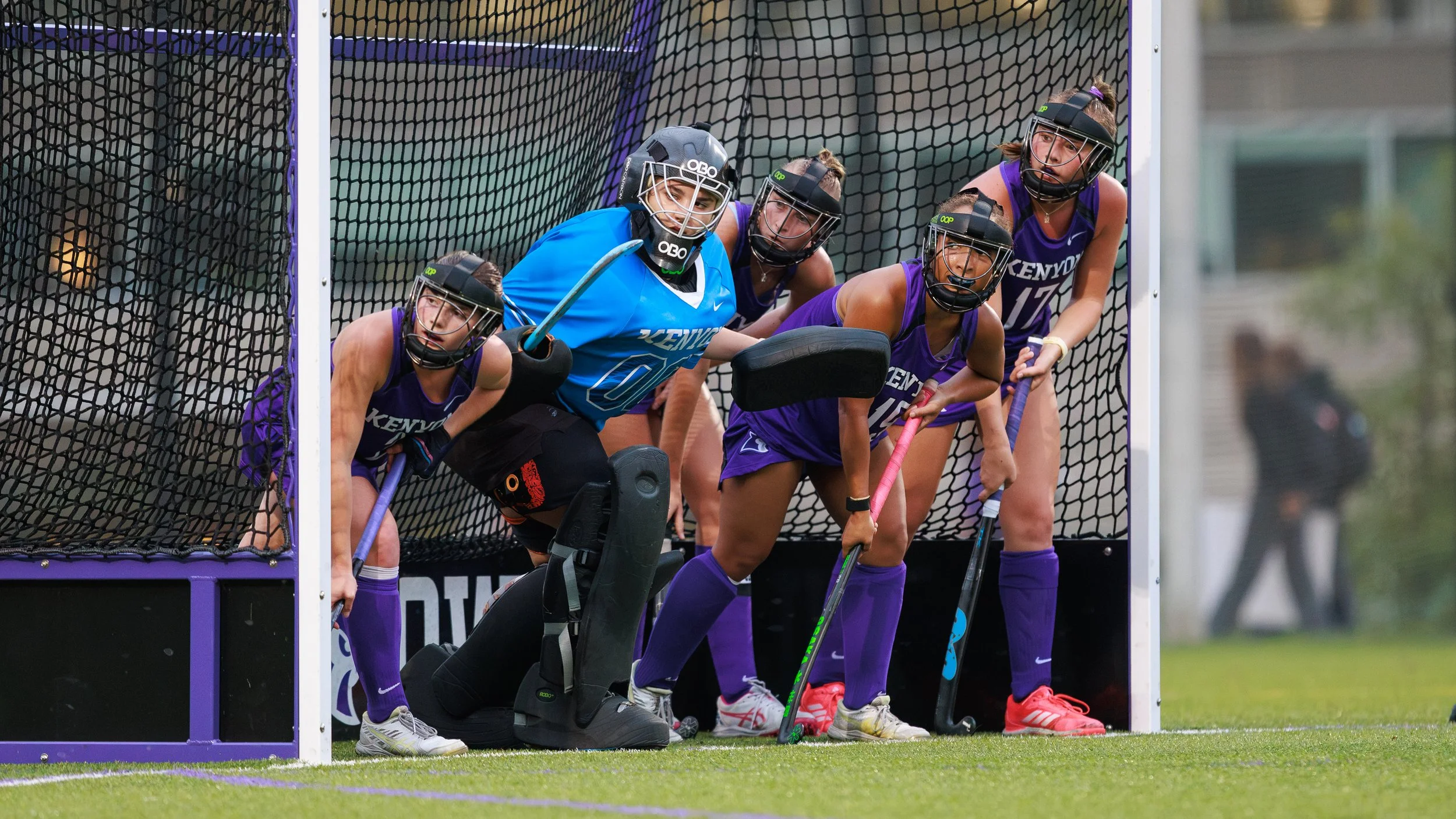 Kenyon FH - 10.15.26-13.jpg