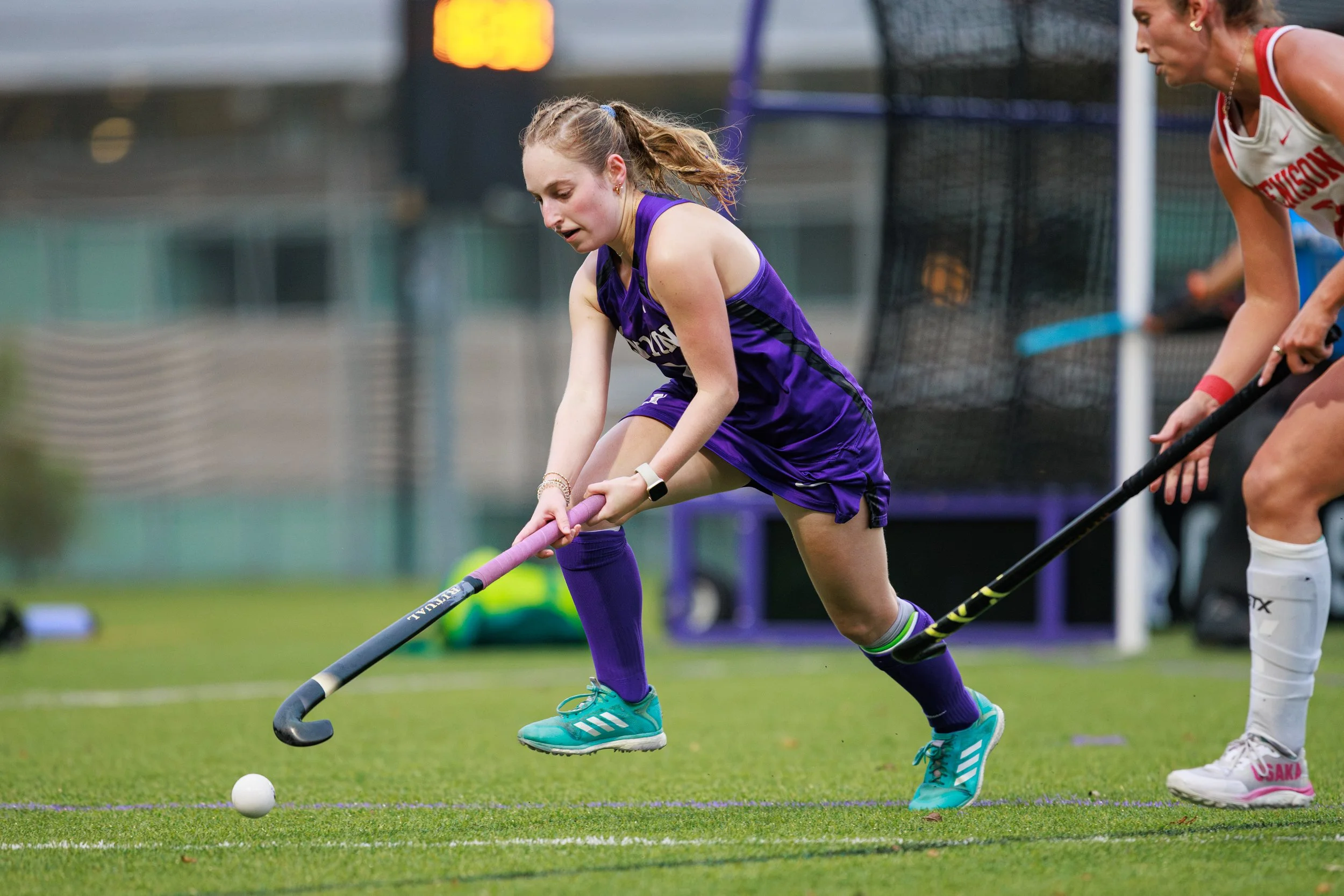 Kenyon FH - 10.15.26-12.jpg