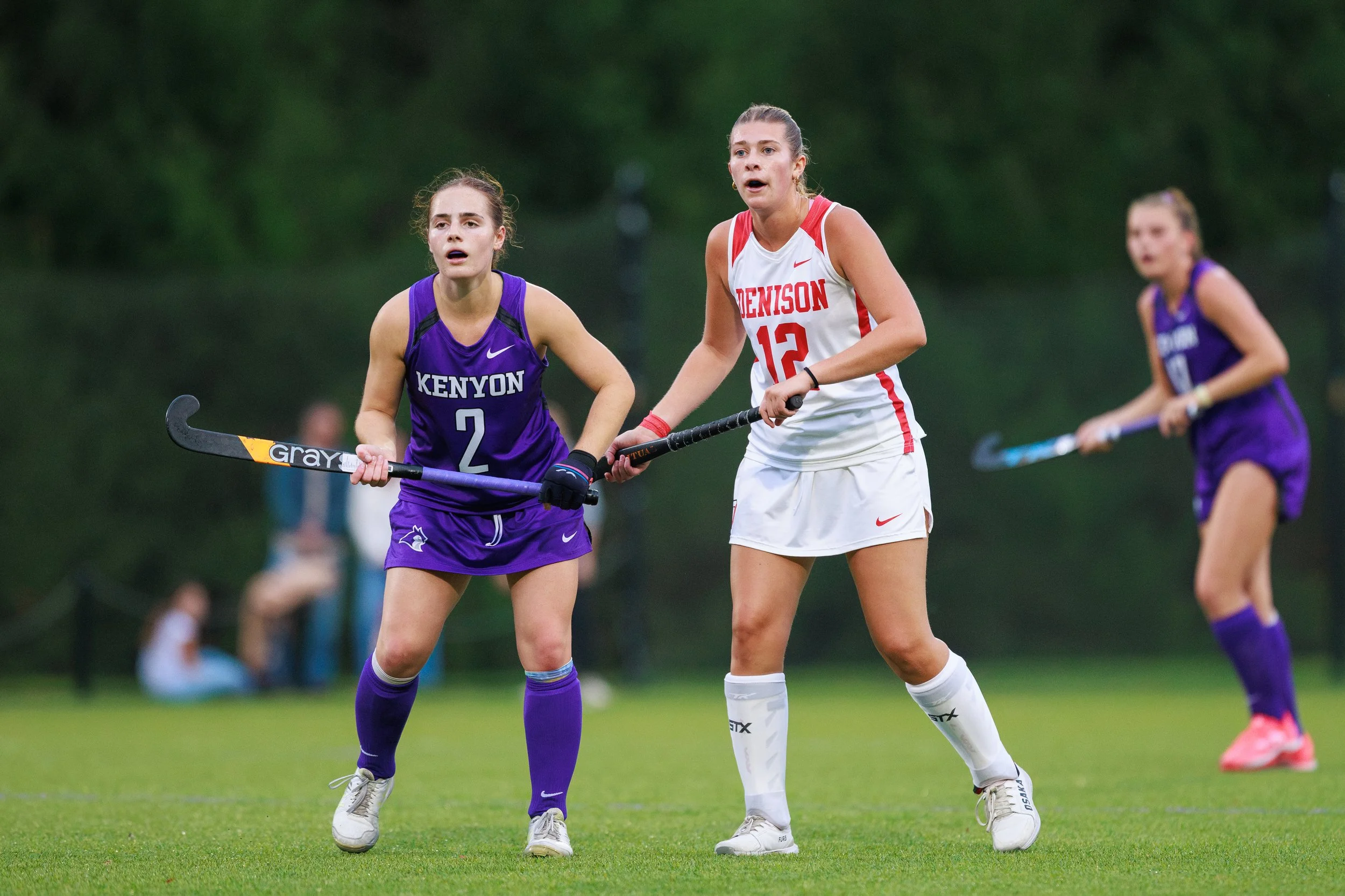 Kenyon FH - 10.15.26-15.jpg