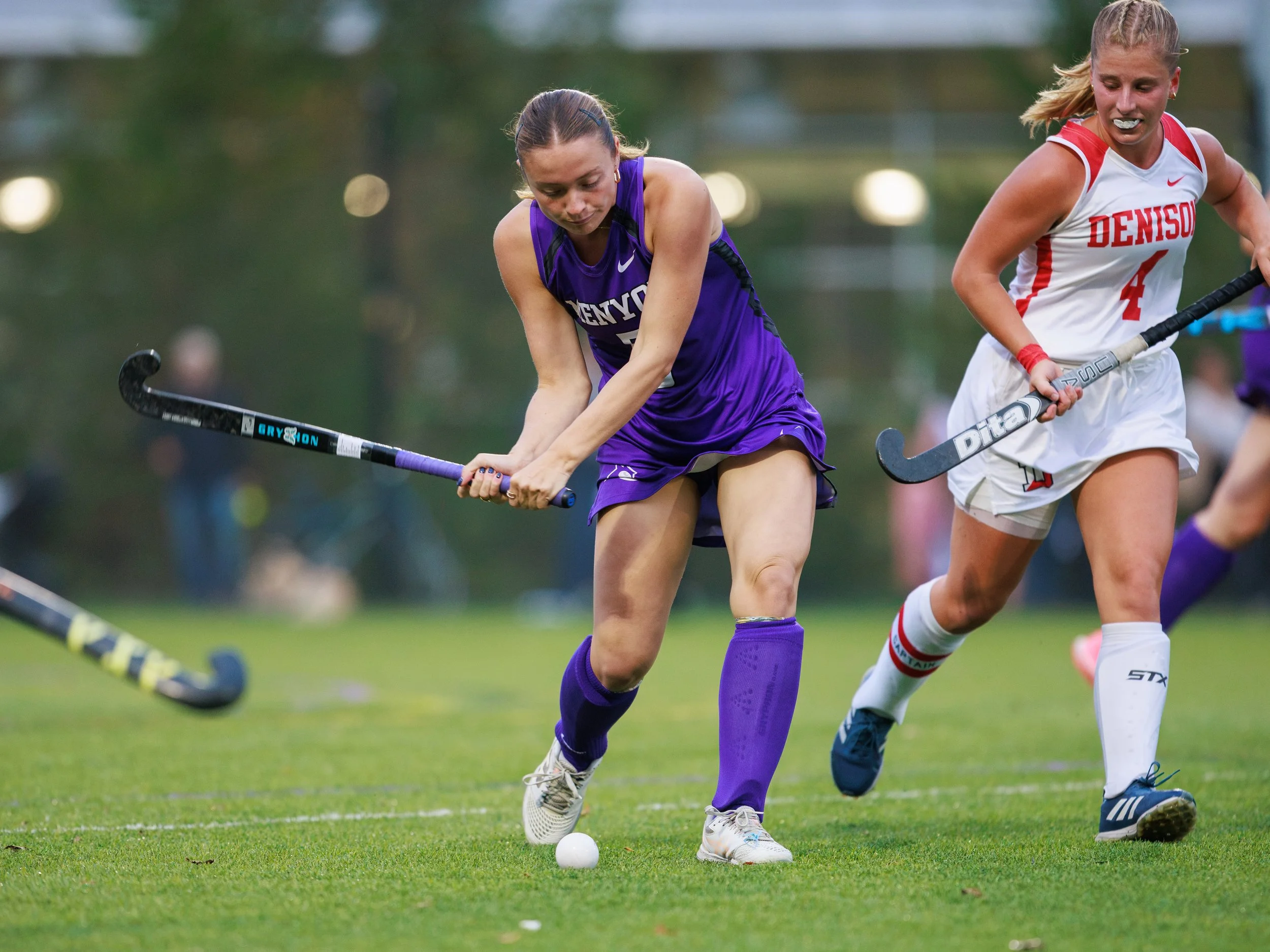 Kenyon FH - 10.15.26-14.jpg