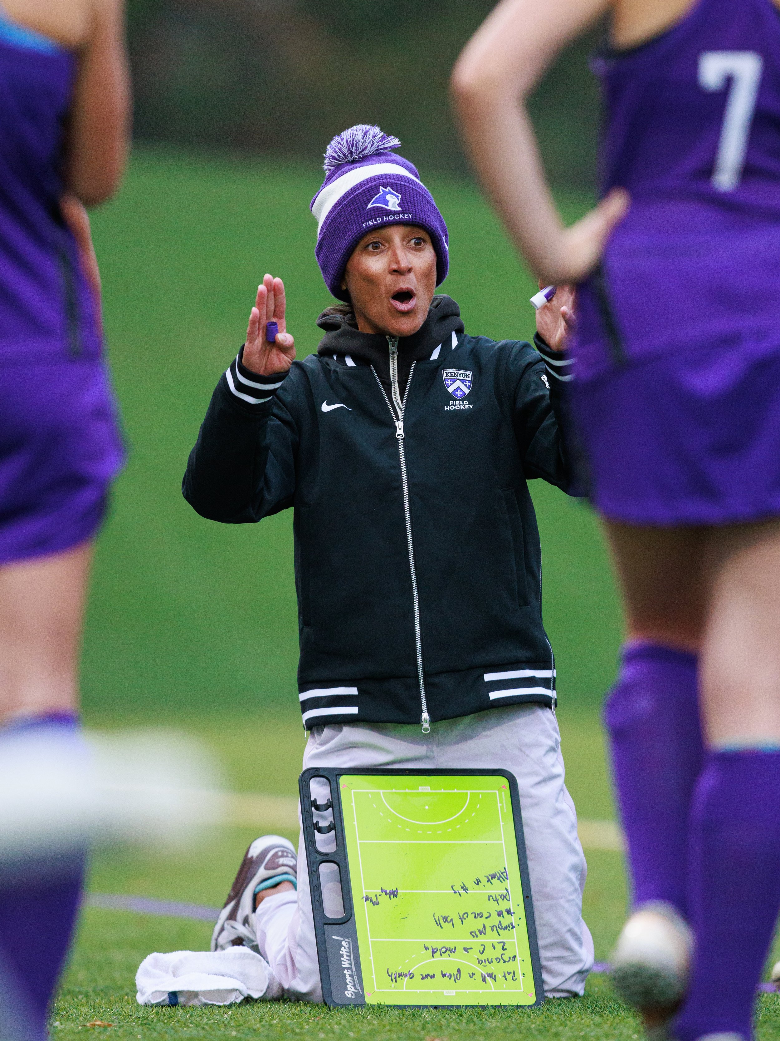 Kenyon FH - 10.15.26-16.jpg