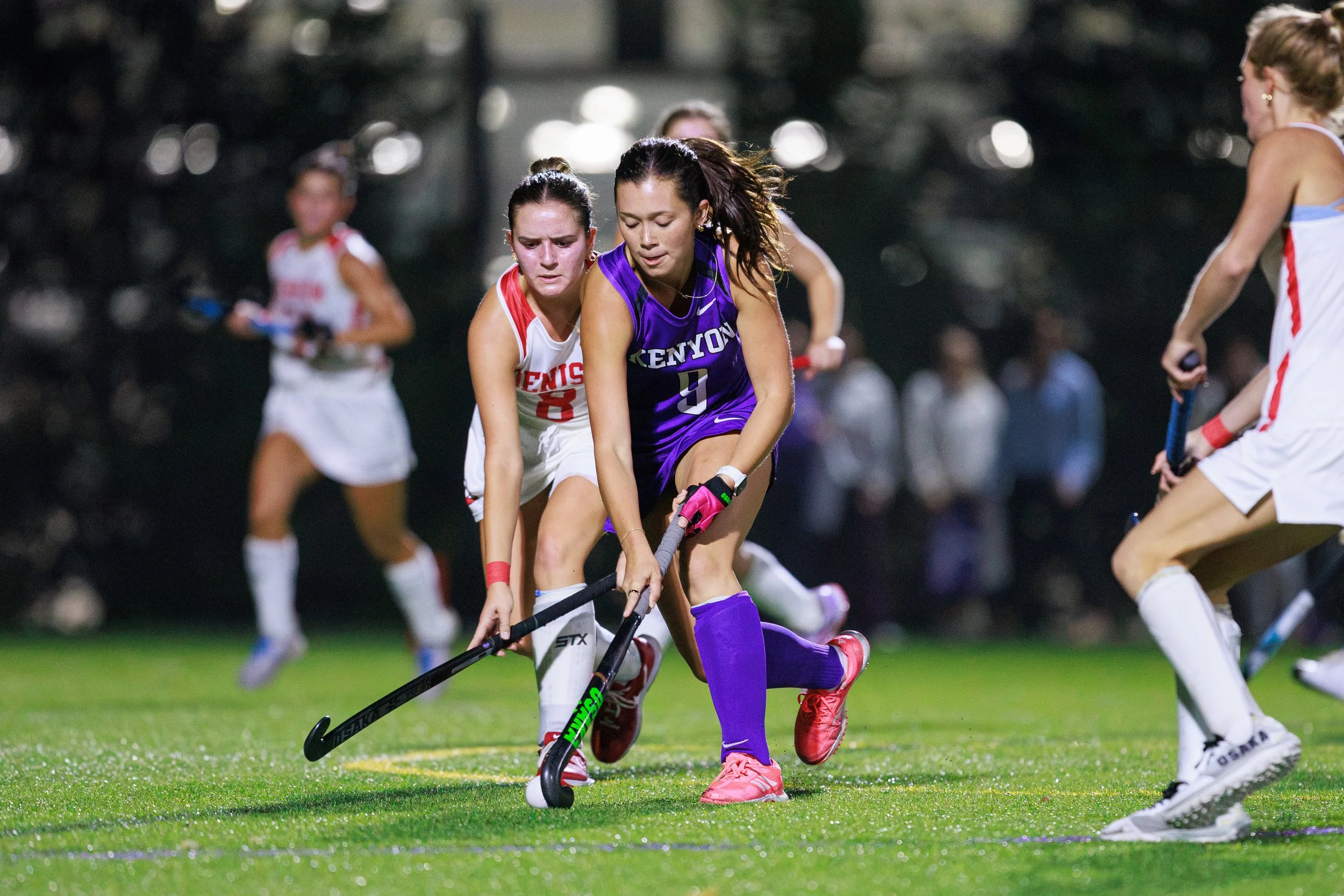 Kenyon FH - 10.15.26-17.jpg