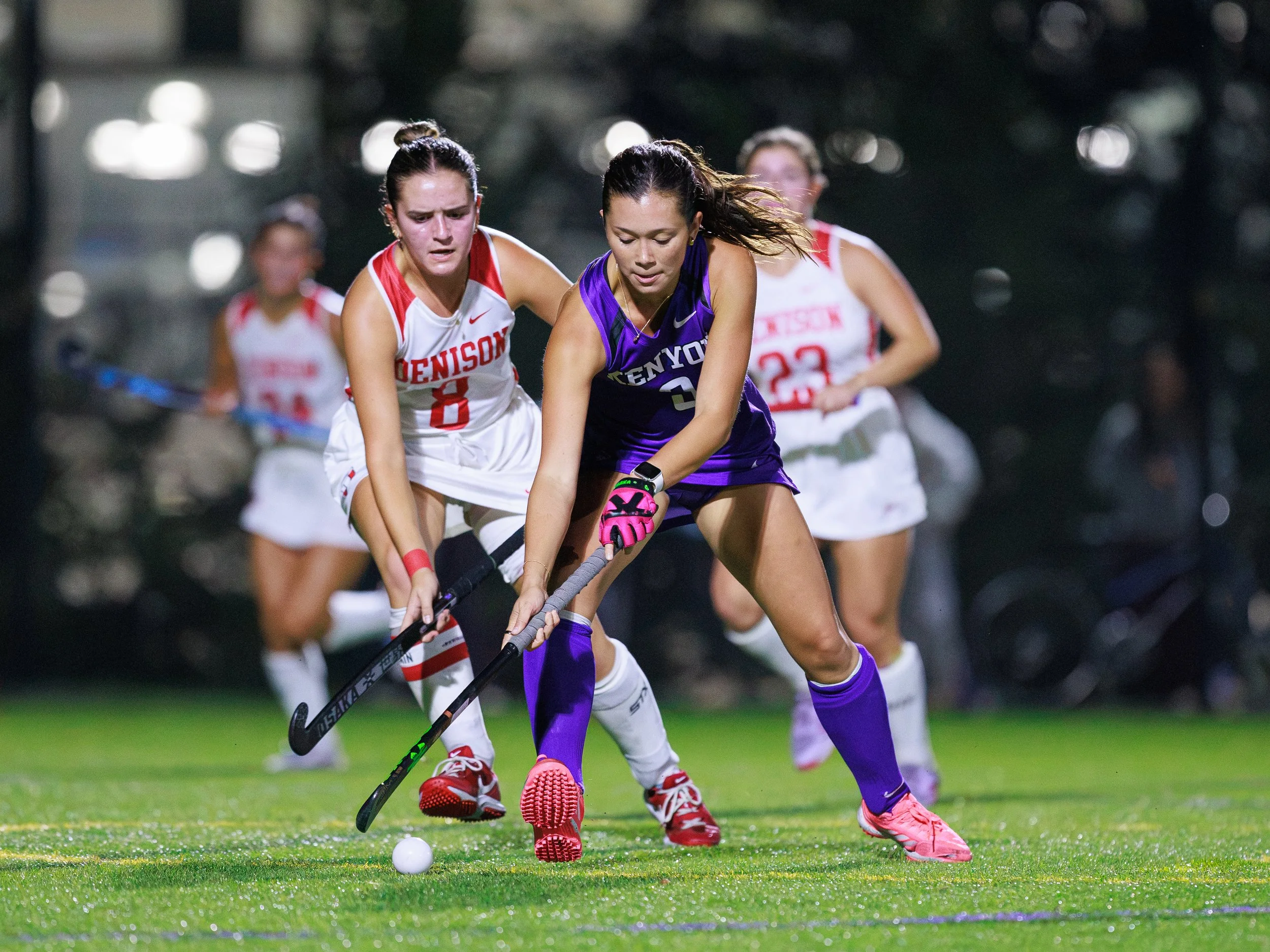 Kenyon FH - 10.15.26-18.jpg