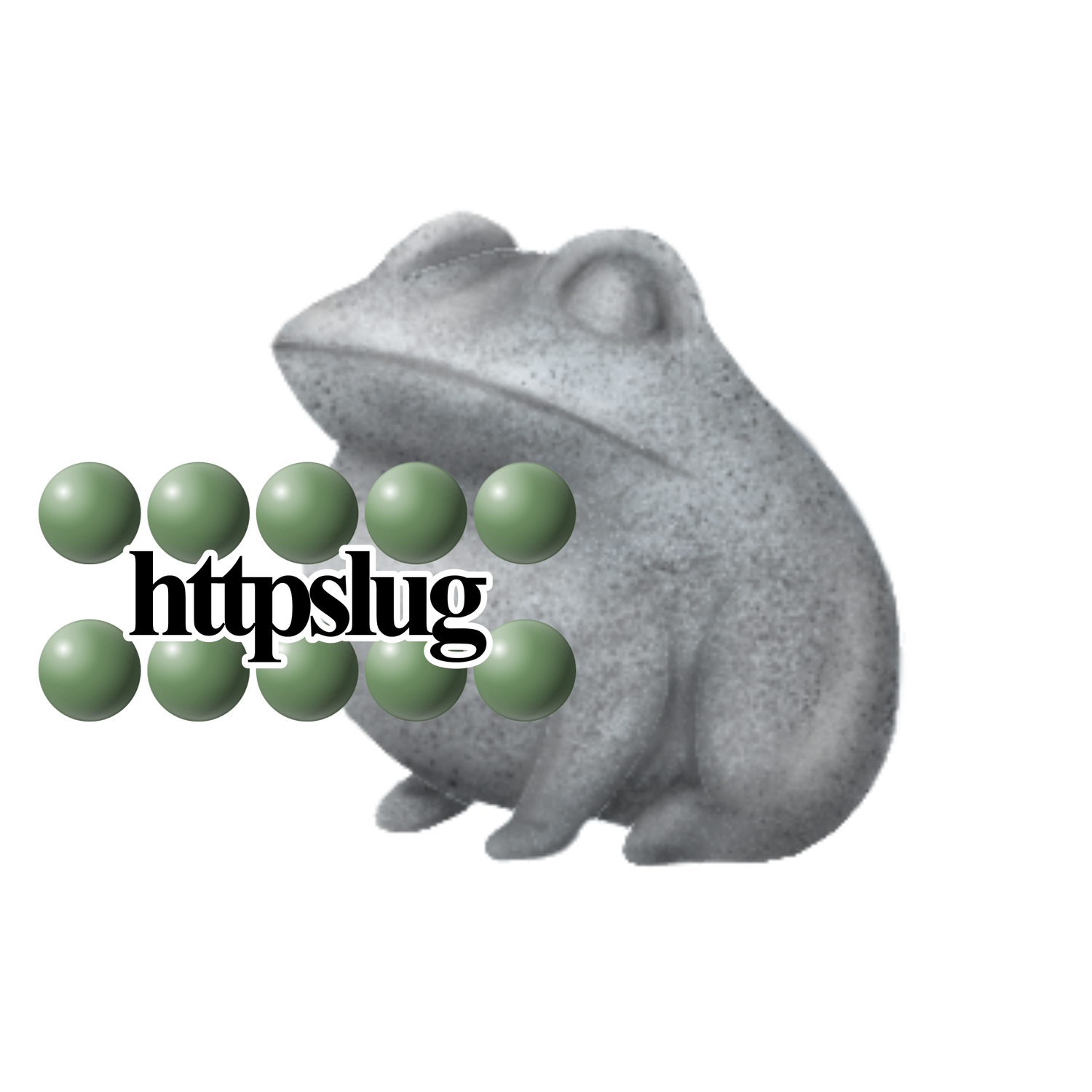 𓆑httpslug