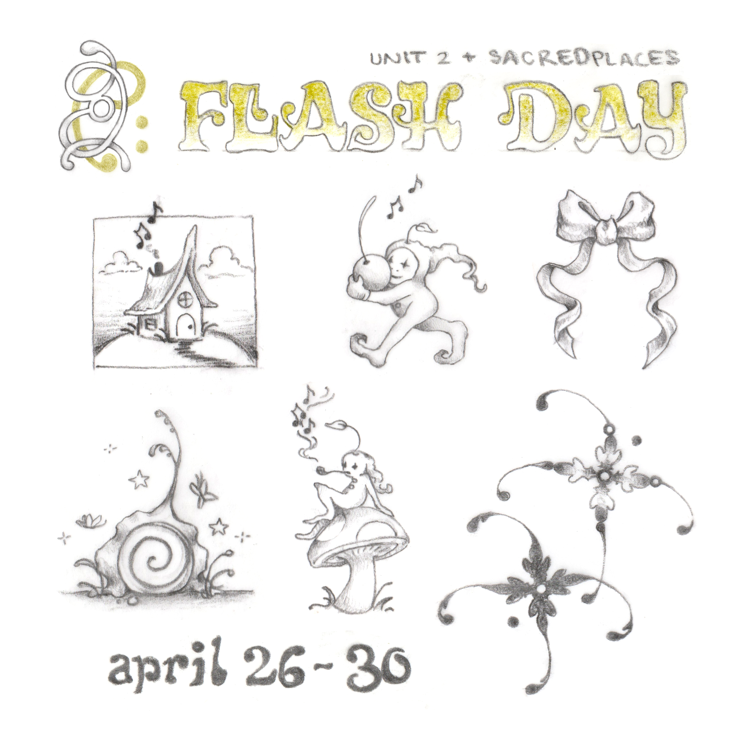 Flash Day.png
