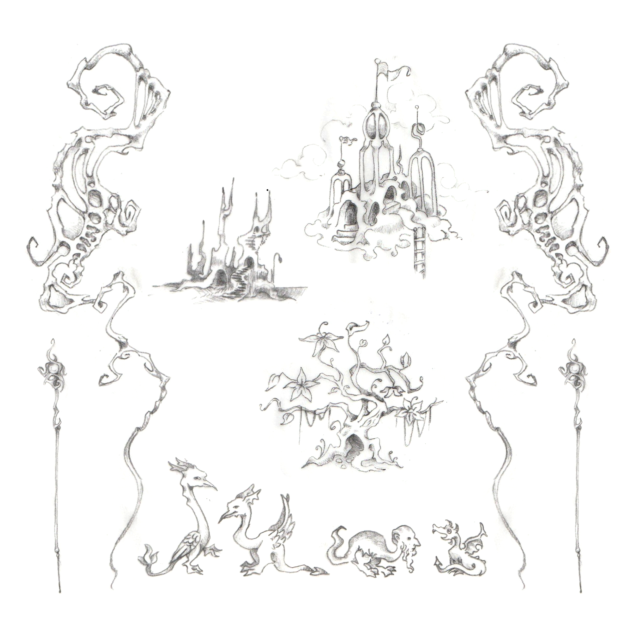 12.28 Castles Creatures Flash.png