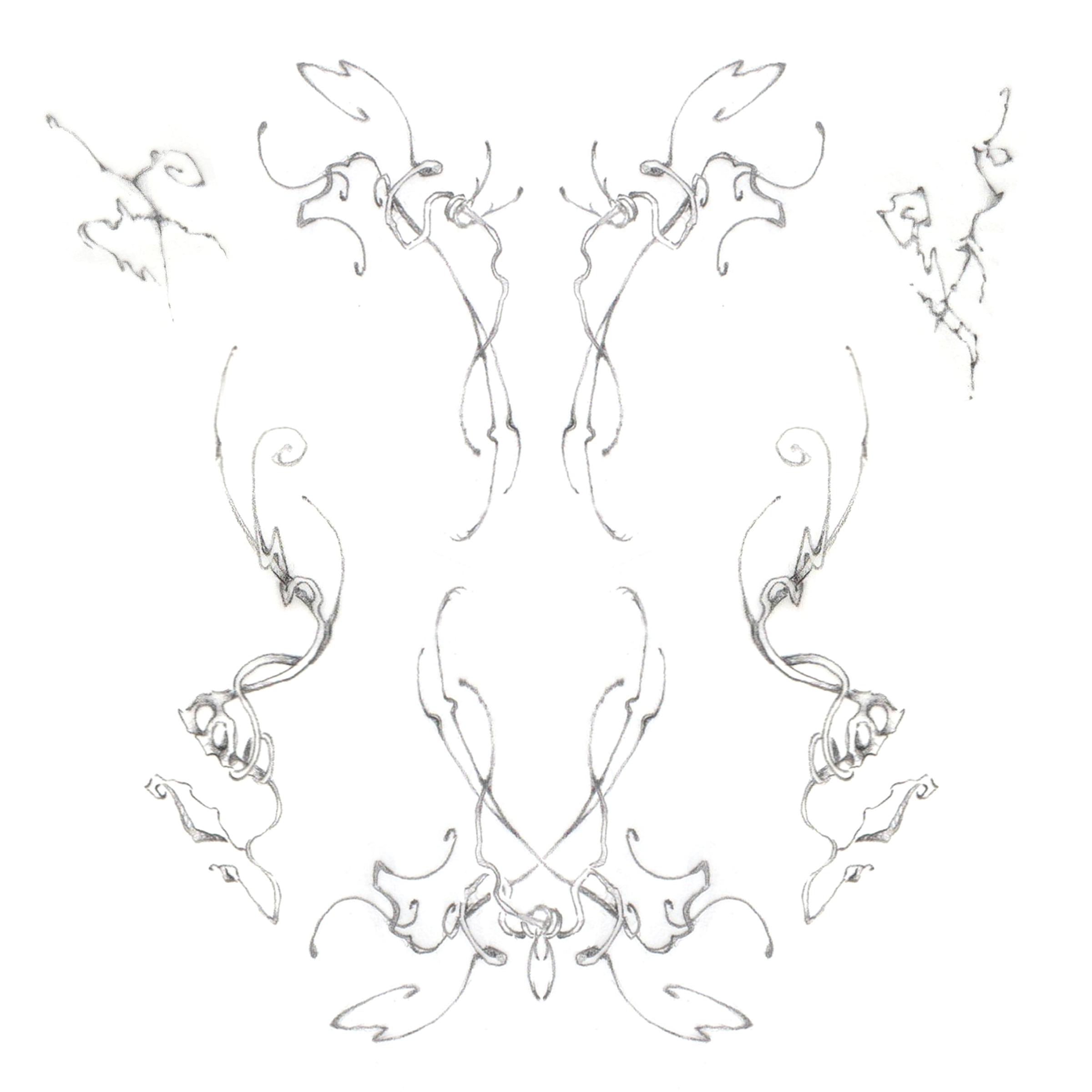 12.28 Abstract Flash.png