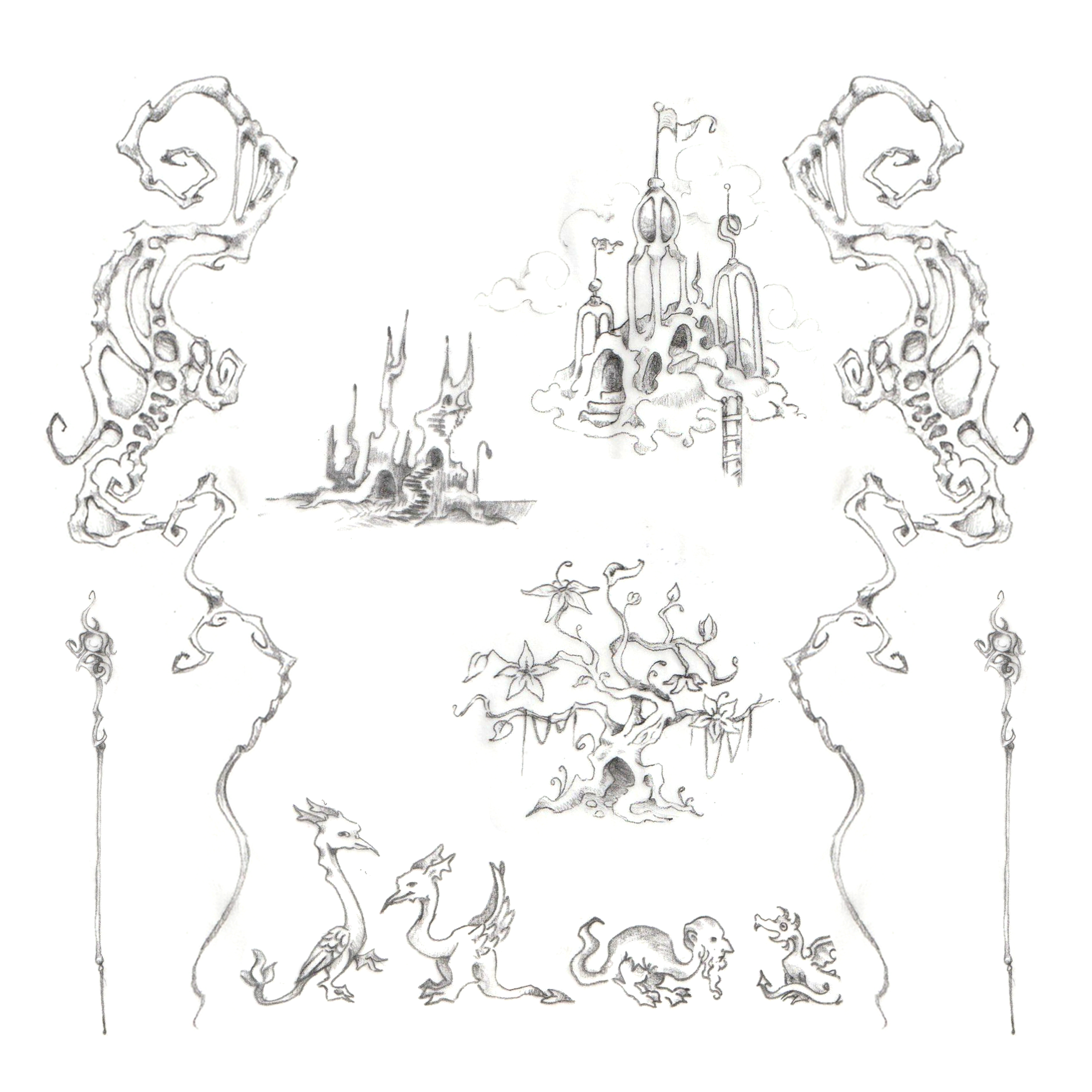 12.28 Castles Creatures Flash.png