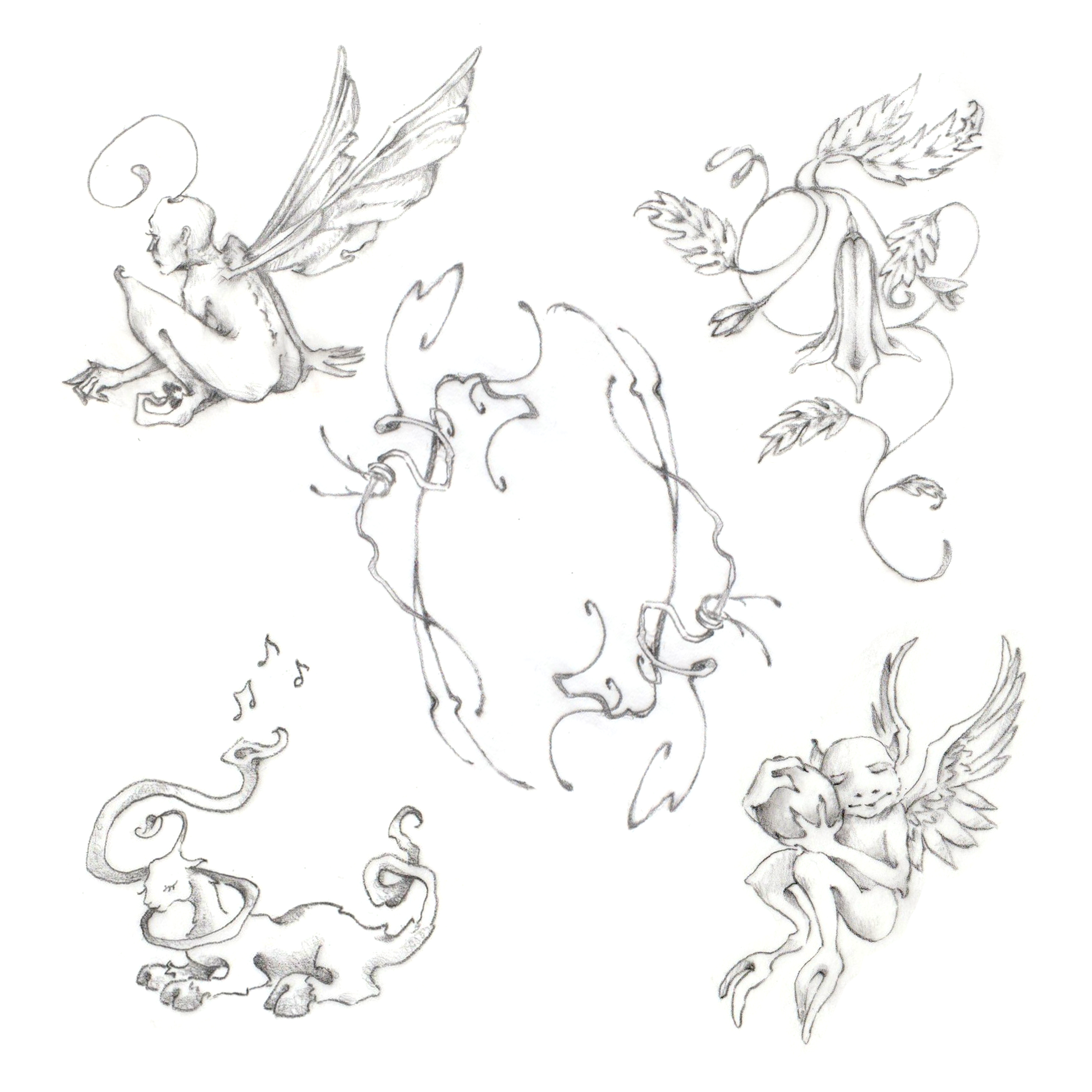 12.28 Creatures Abstract.png