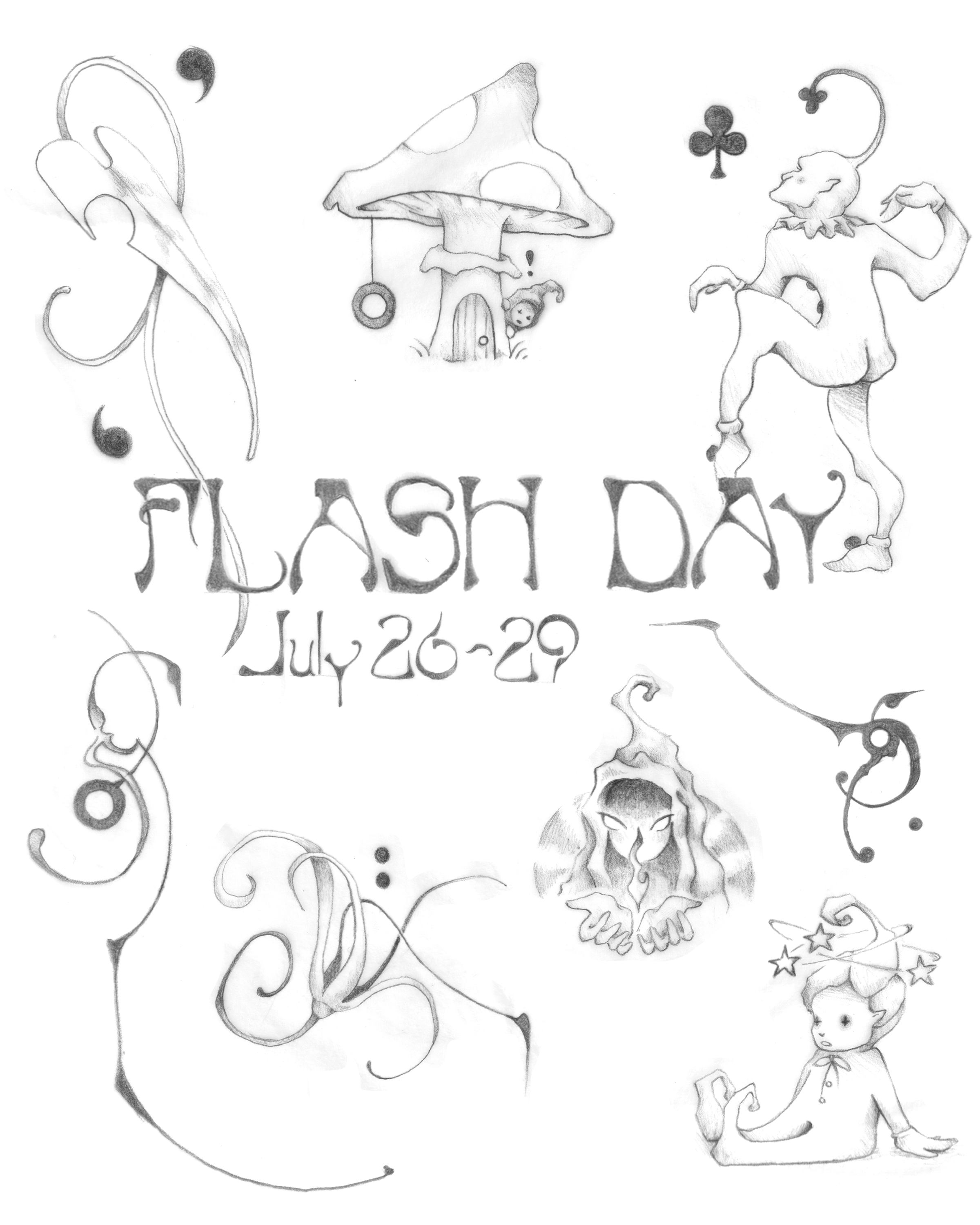 flash day flyer.png