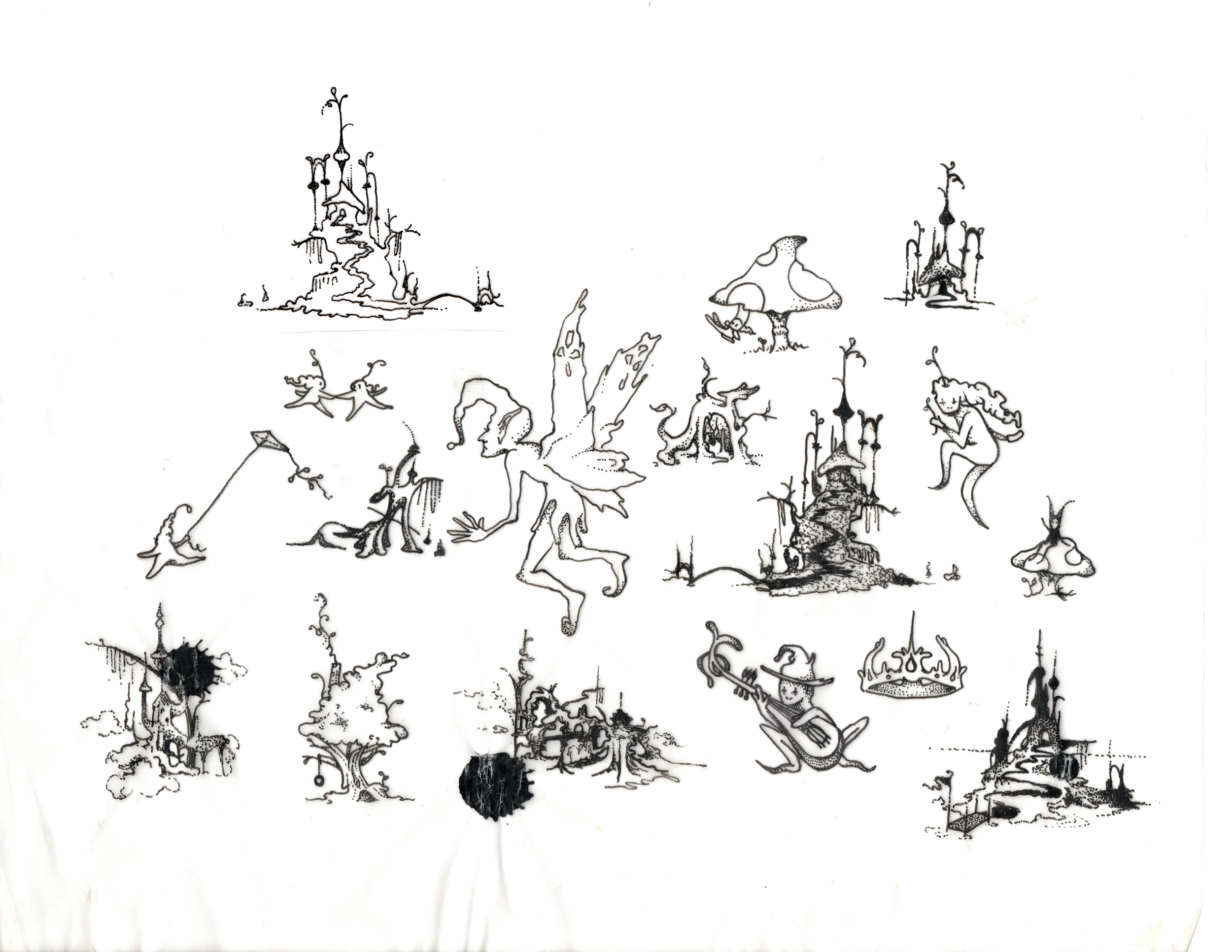 fantasy.png