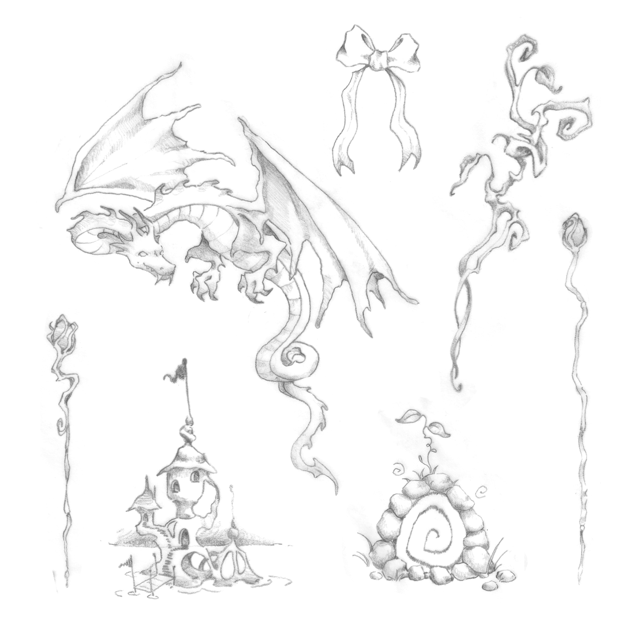 3.15 Flash 1.png
