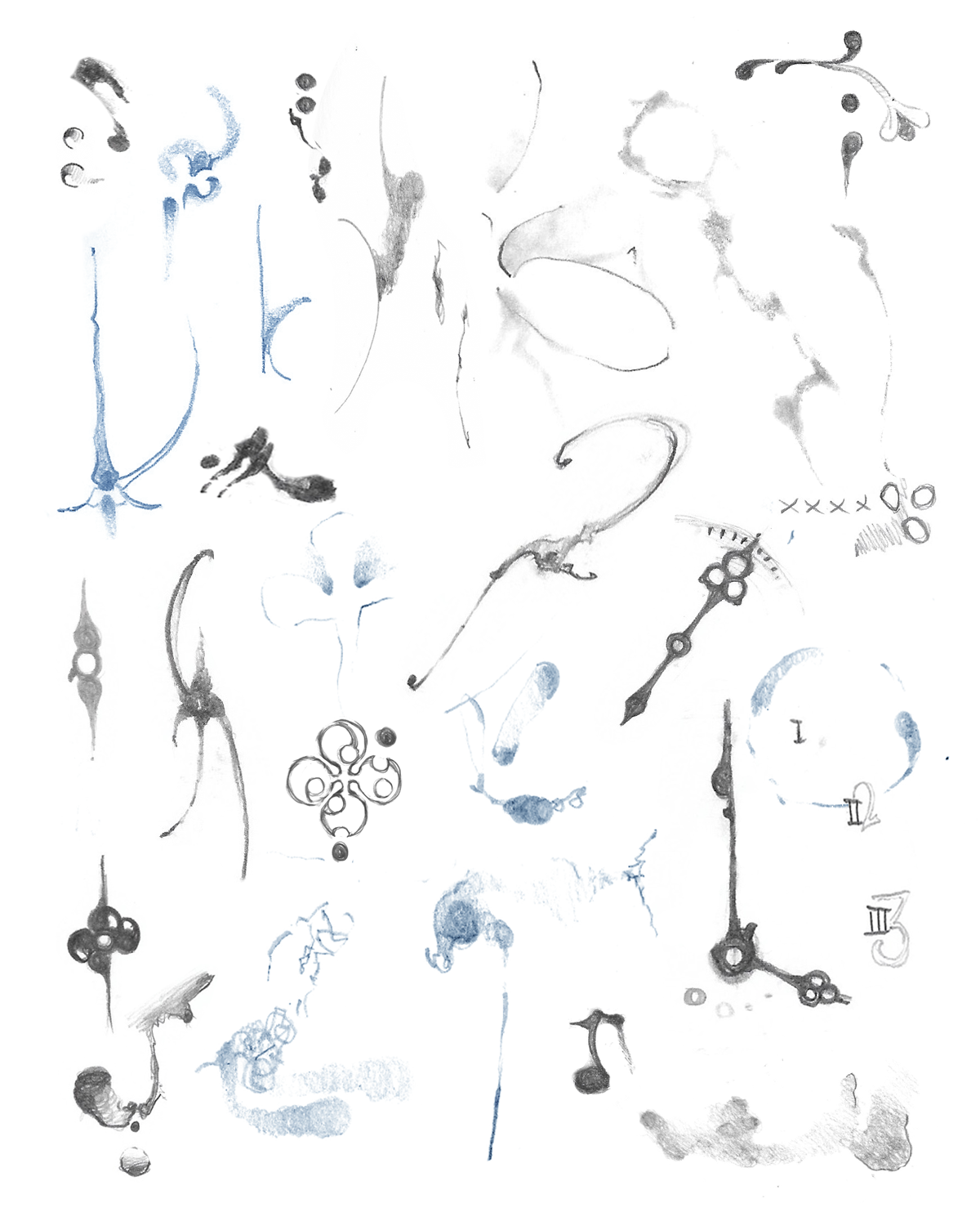 Finalized 2025 6.png