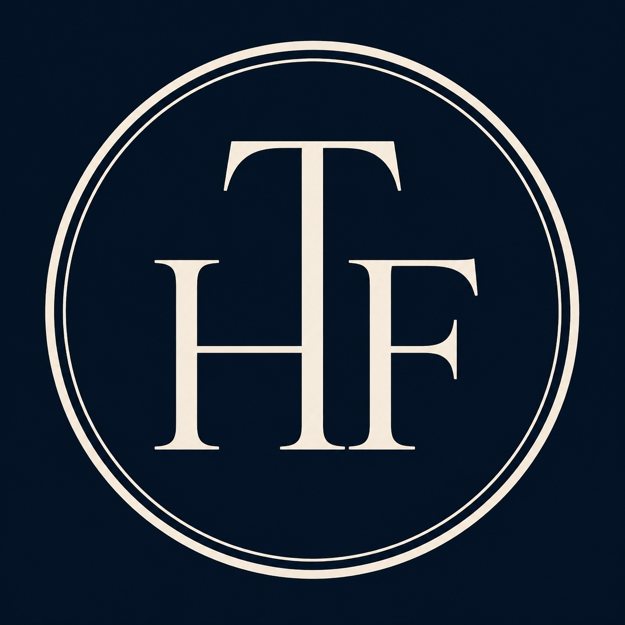 thehorologicalfront.com