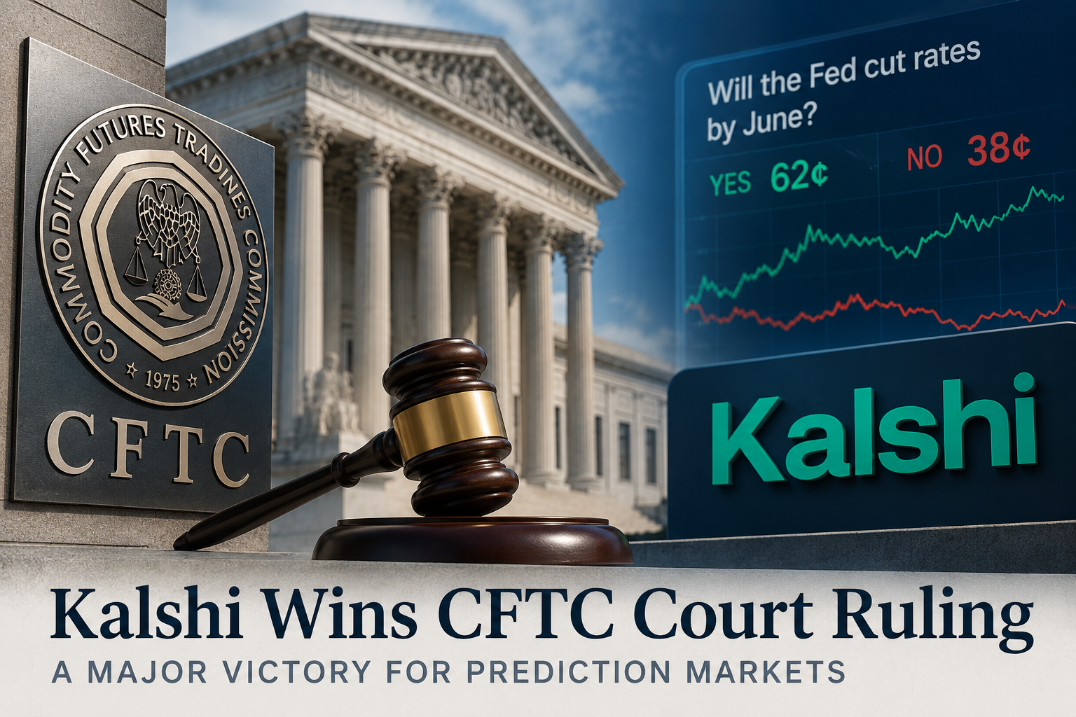After the Third Circuit: What Prediction Market Participants Need to Know Right Now</span>