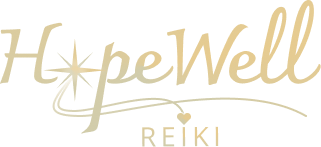 HopeWell Reiki