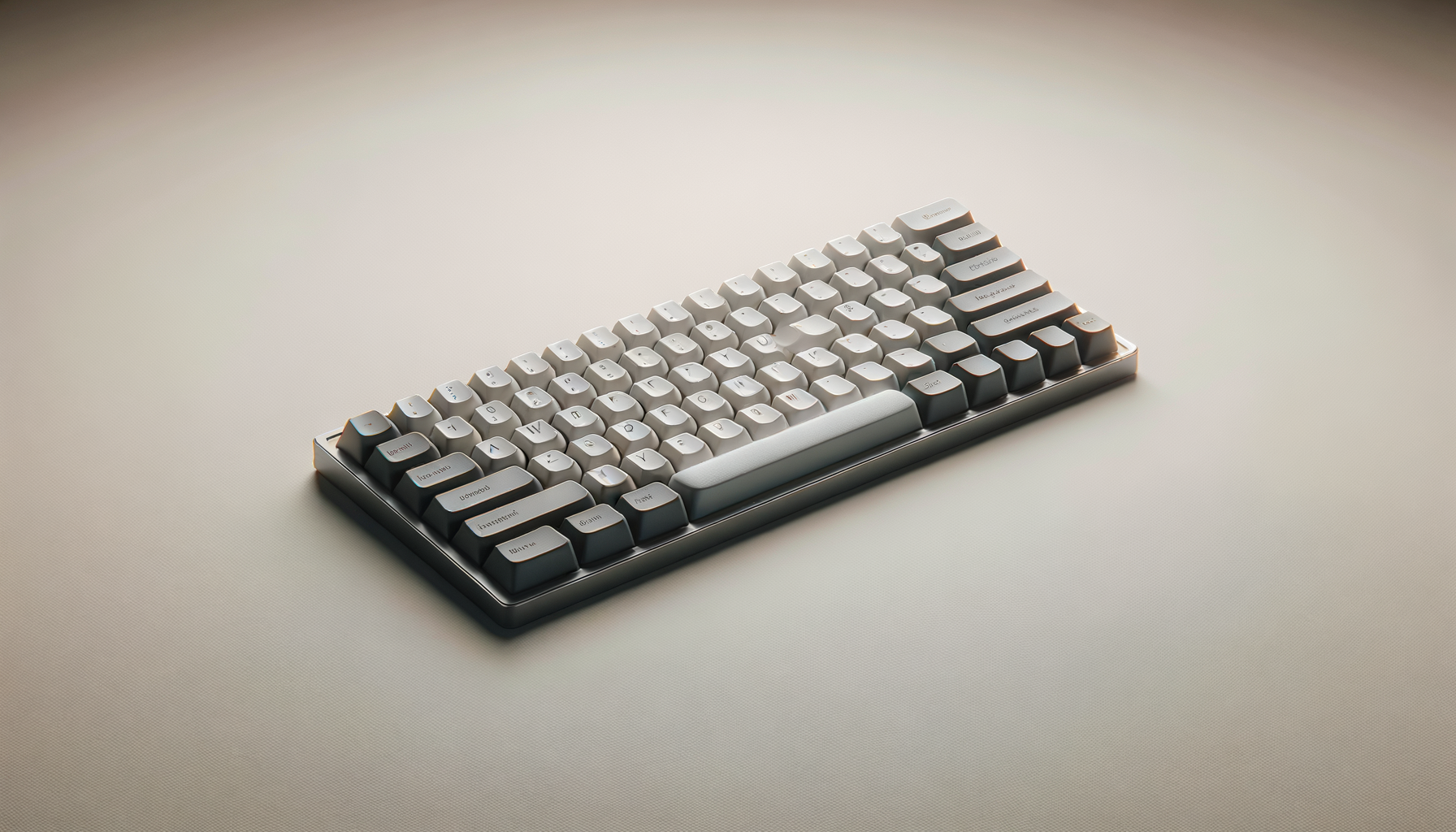 Placeholder