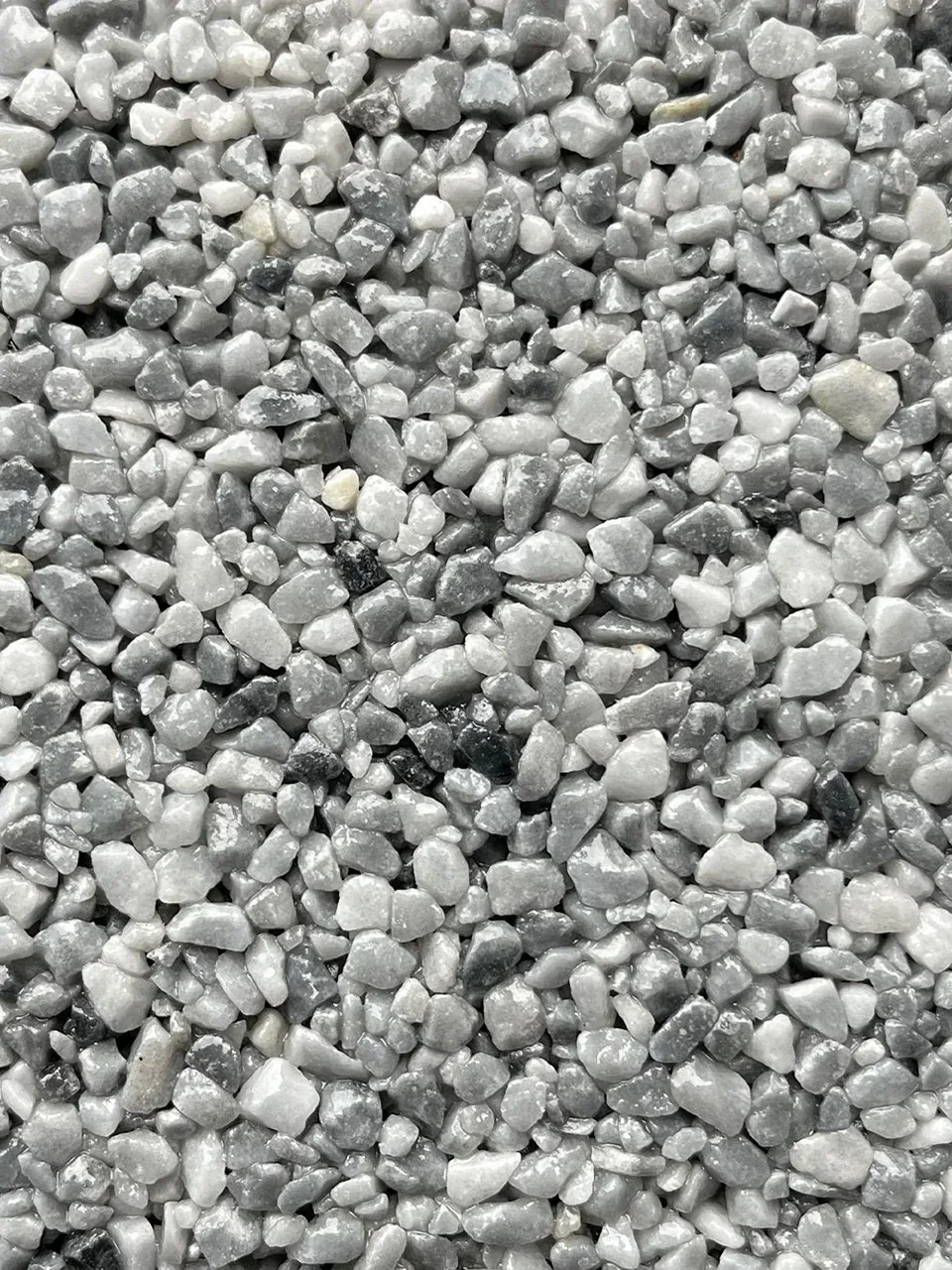 
Poseidon