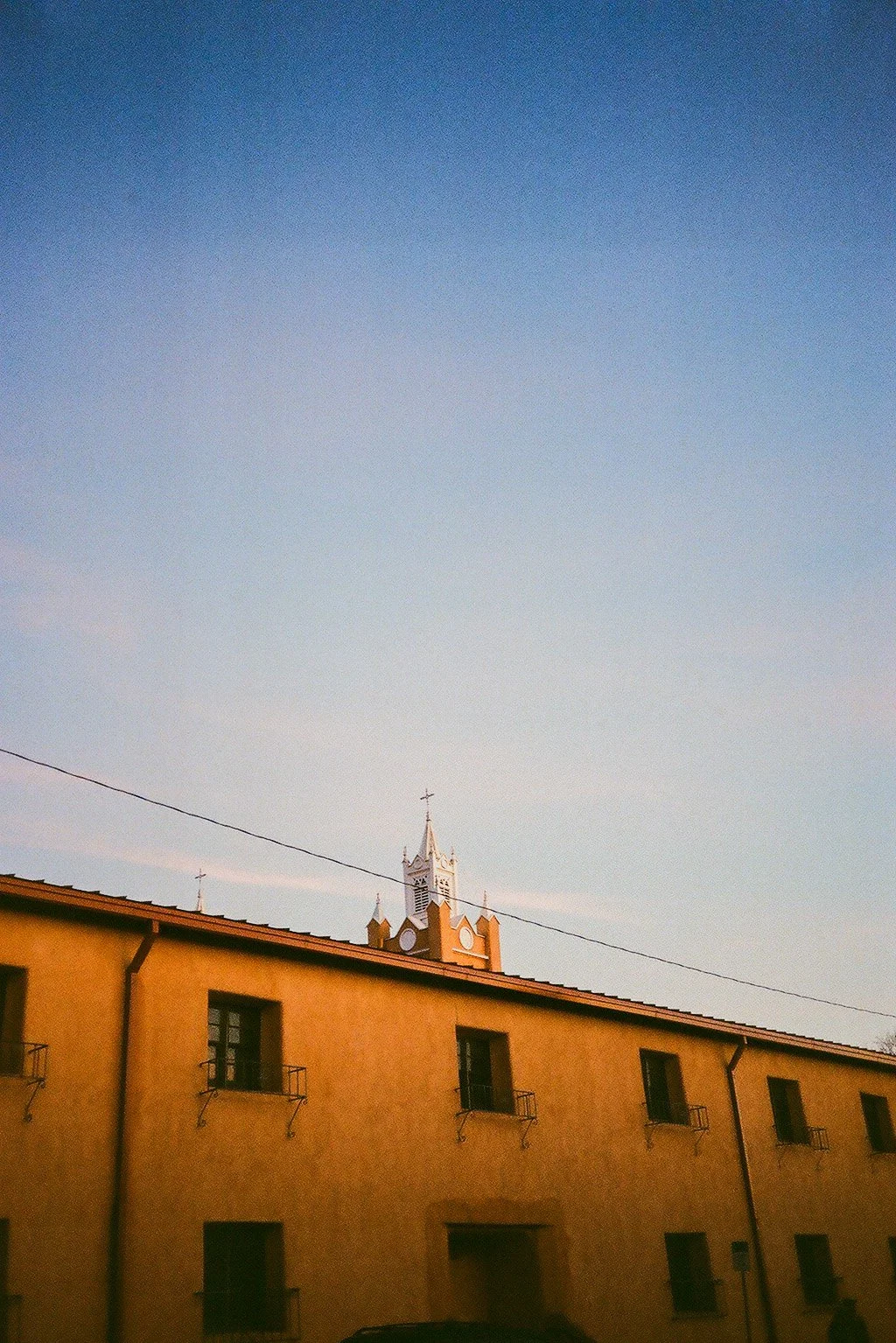 New mexico 35mm.jpeg