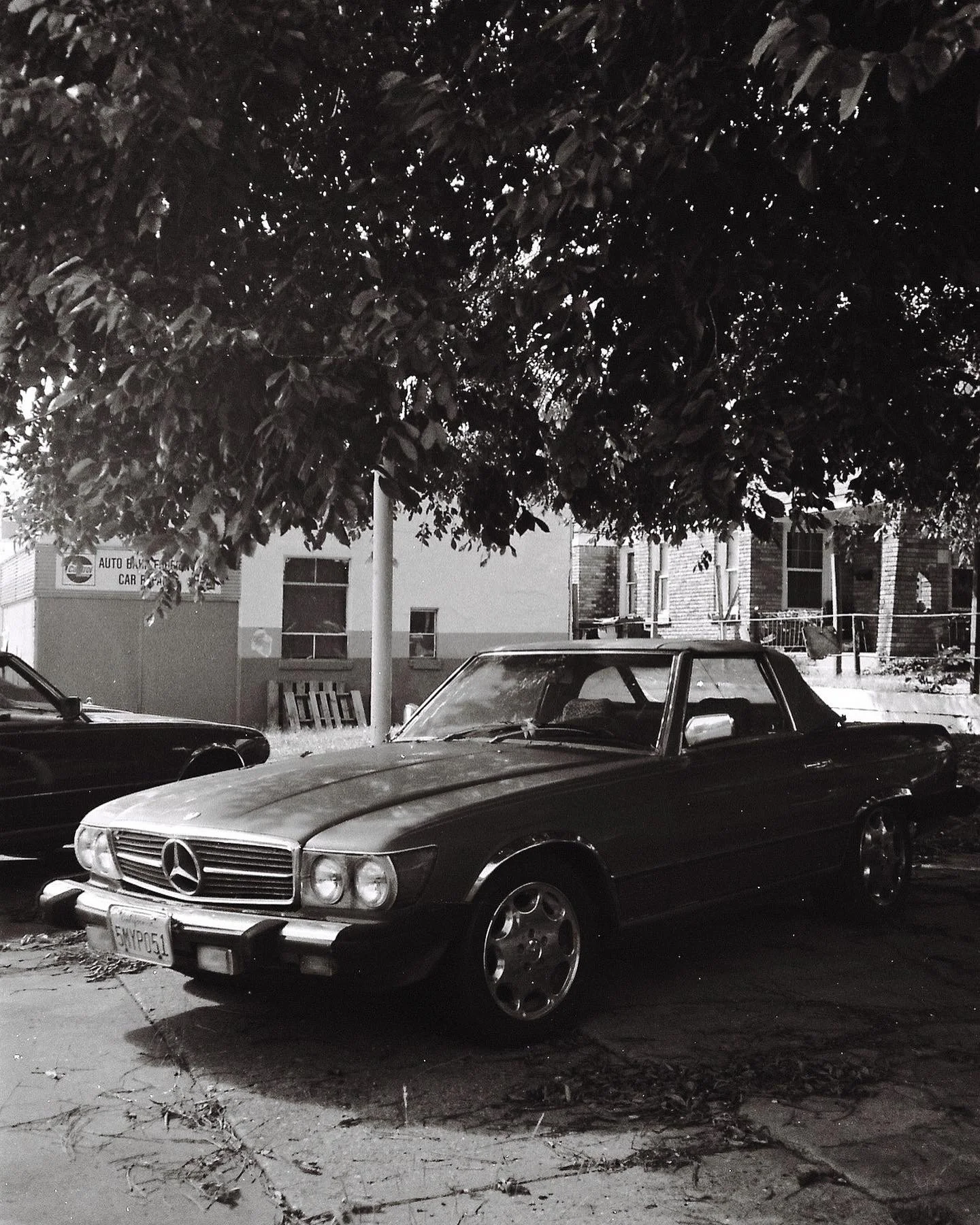 Oklahoma 35mm 10.JPG