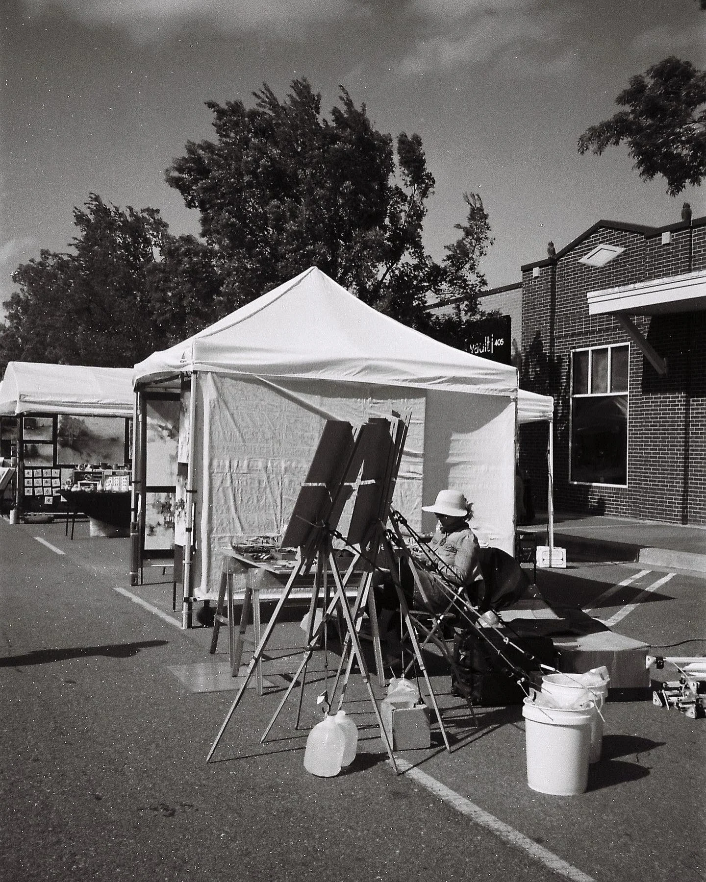 Oklahoma 35mm 12.JPG