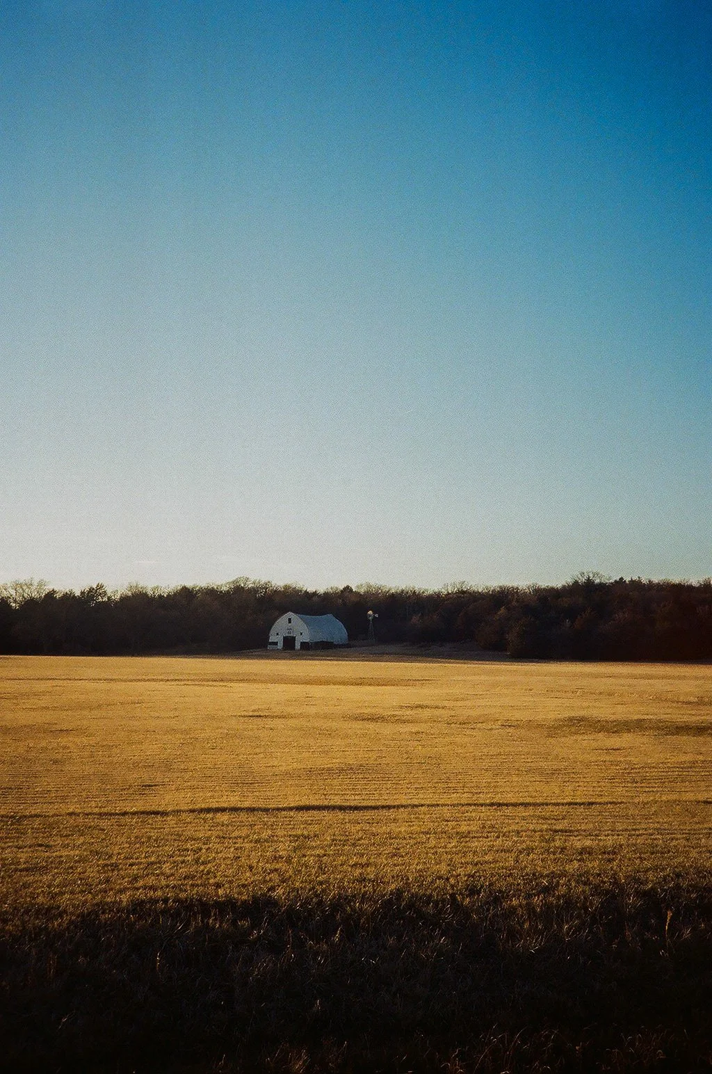 Oklahoma 35mm.jpeg