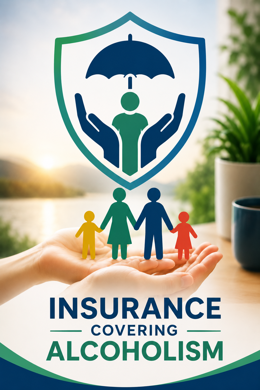 Insurance Coverage for AUD
