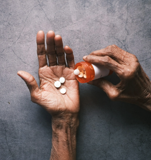 Medications