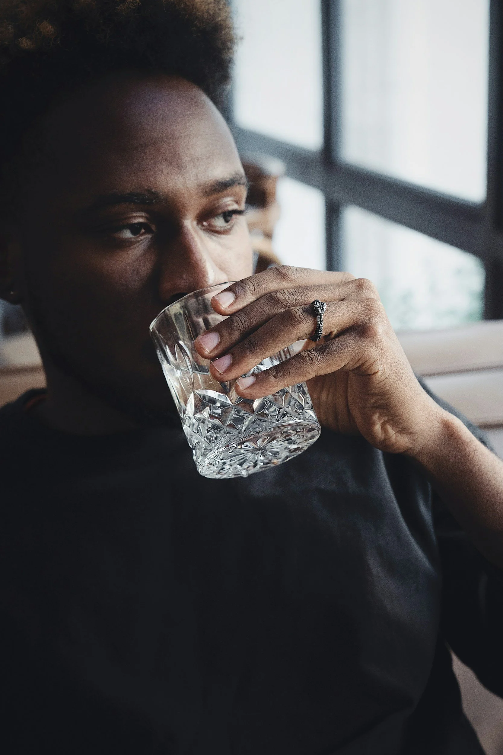 Causes of Alcohol Use Disorder (AUD), Alcoholism