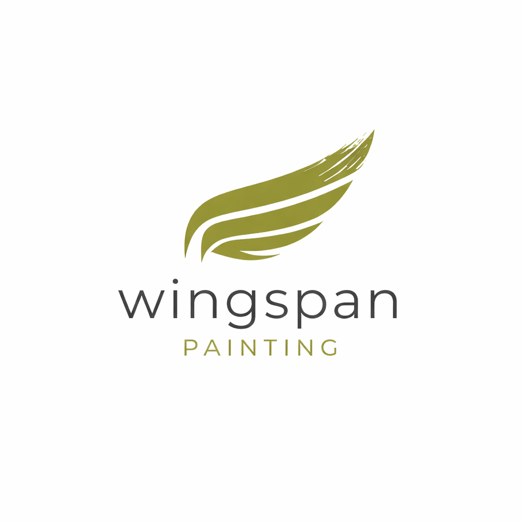 Wingspan Painting