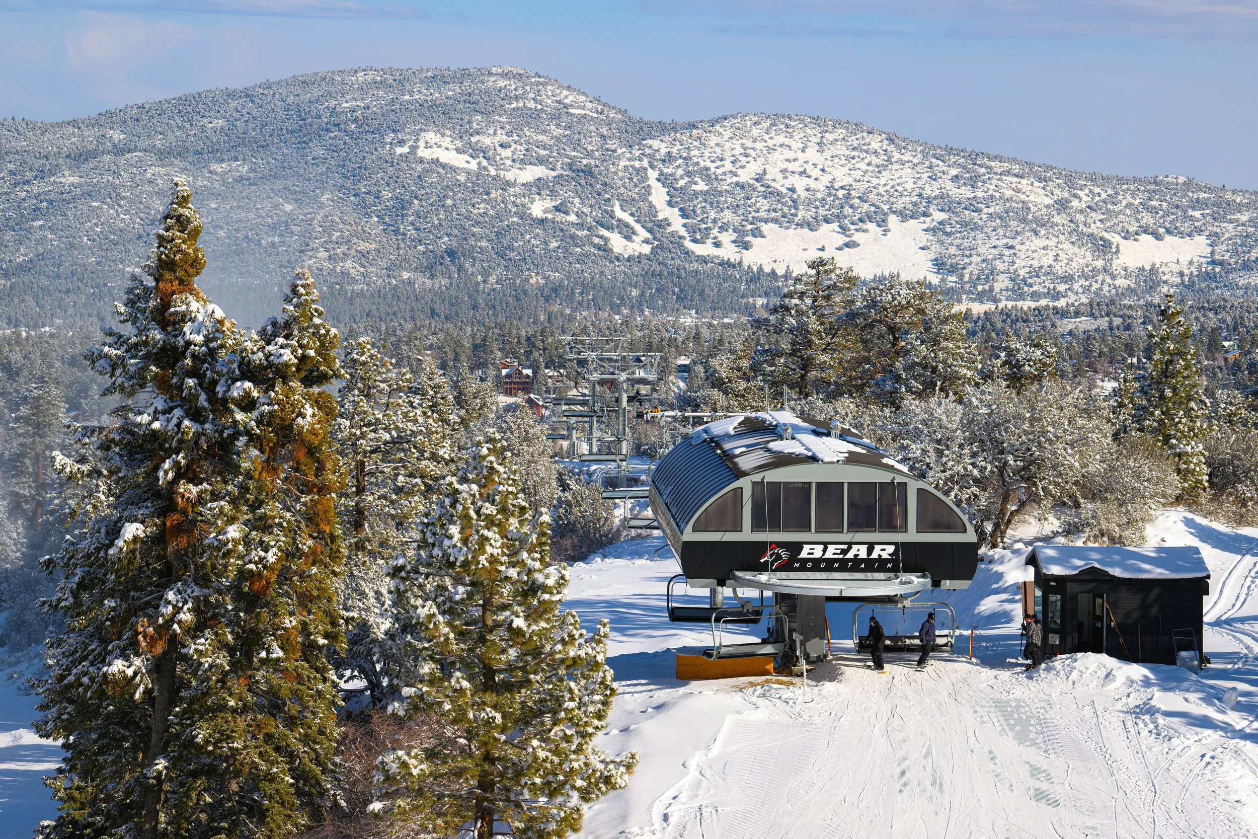 2025-1-28_BBMR_BB_MY_Snowy_Scenic_JPEG_6.jpg