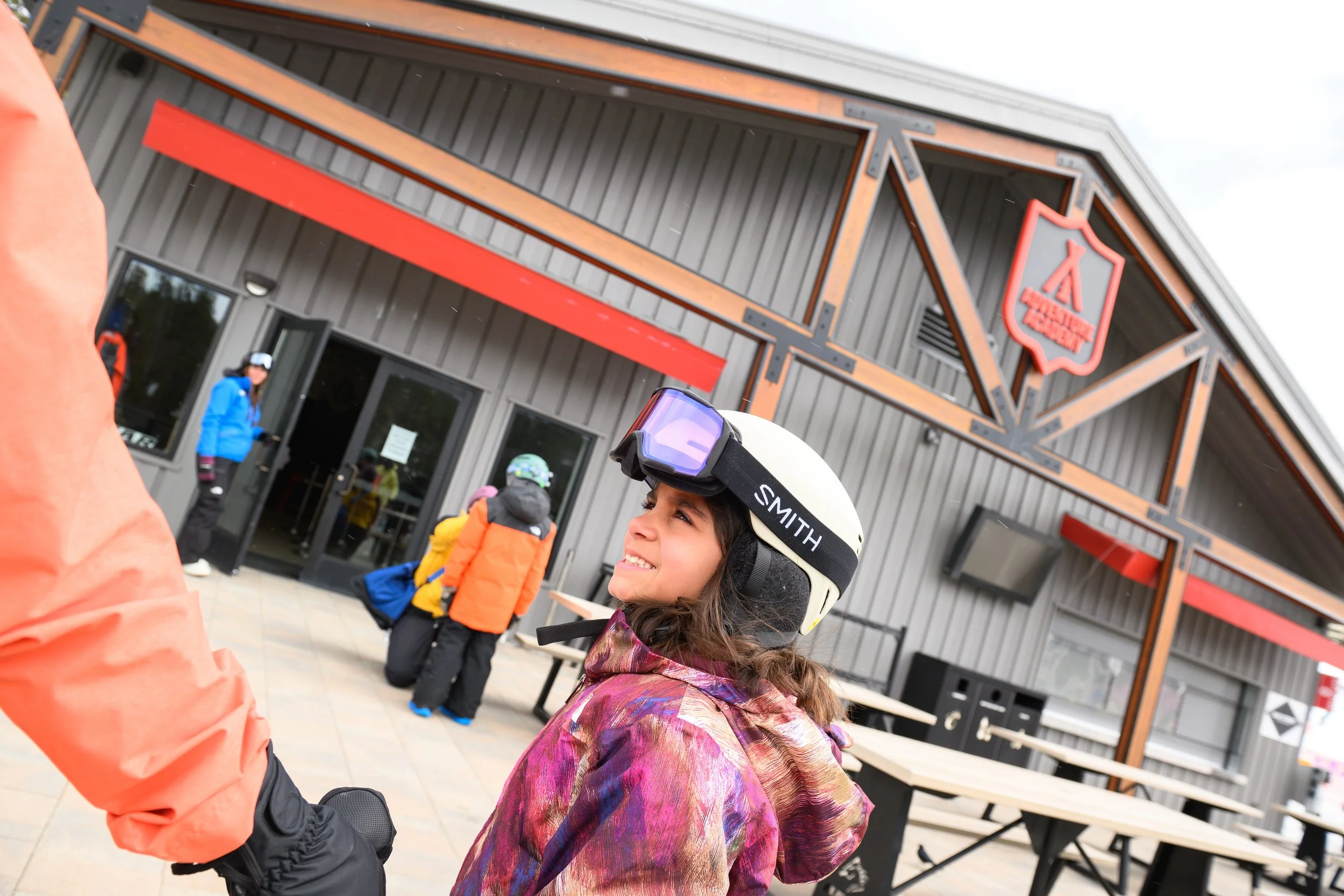 2024-3-14_bbmr_bb_my_SkiSchool_JPEG_8.jpg
