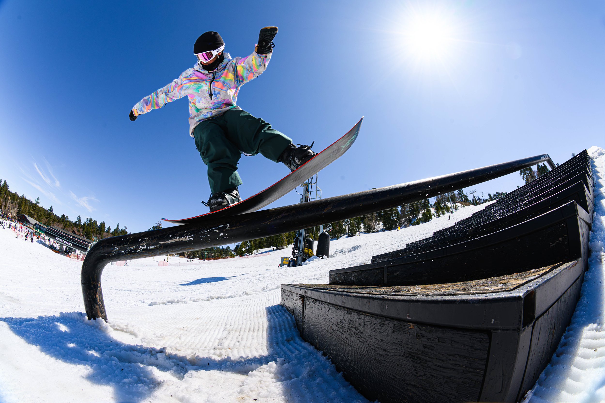 2025-3-21_BBMR_BB_MY_TheScene_LennyMazzotti_NosePress_JPEG_1.jpg