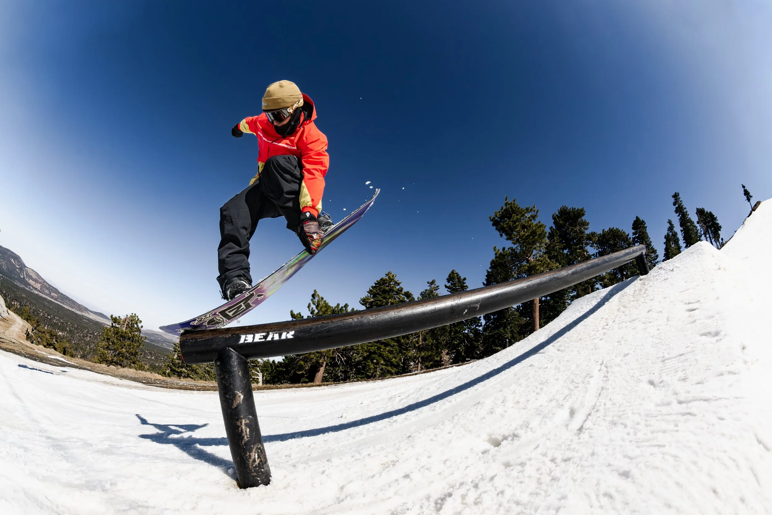 2026-3-11_LennyMazzotti_Park_1.jpg