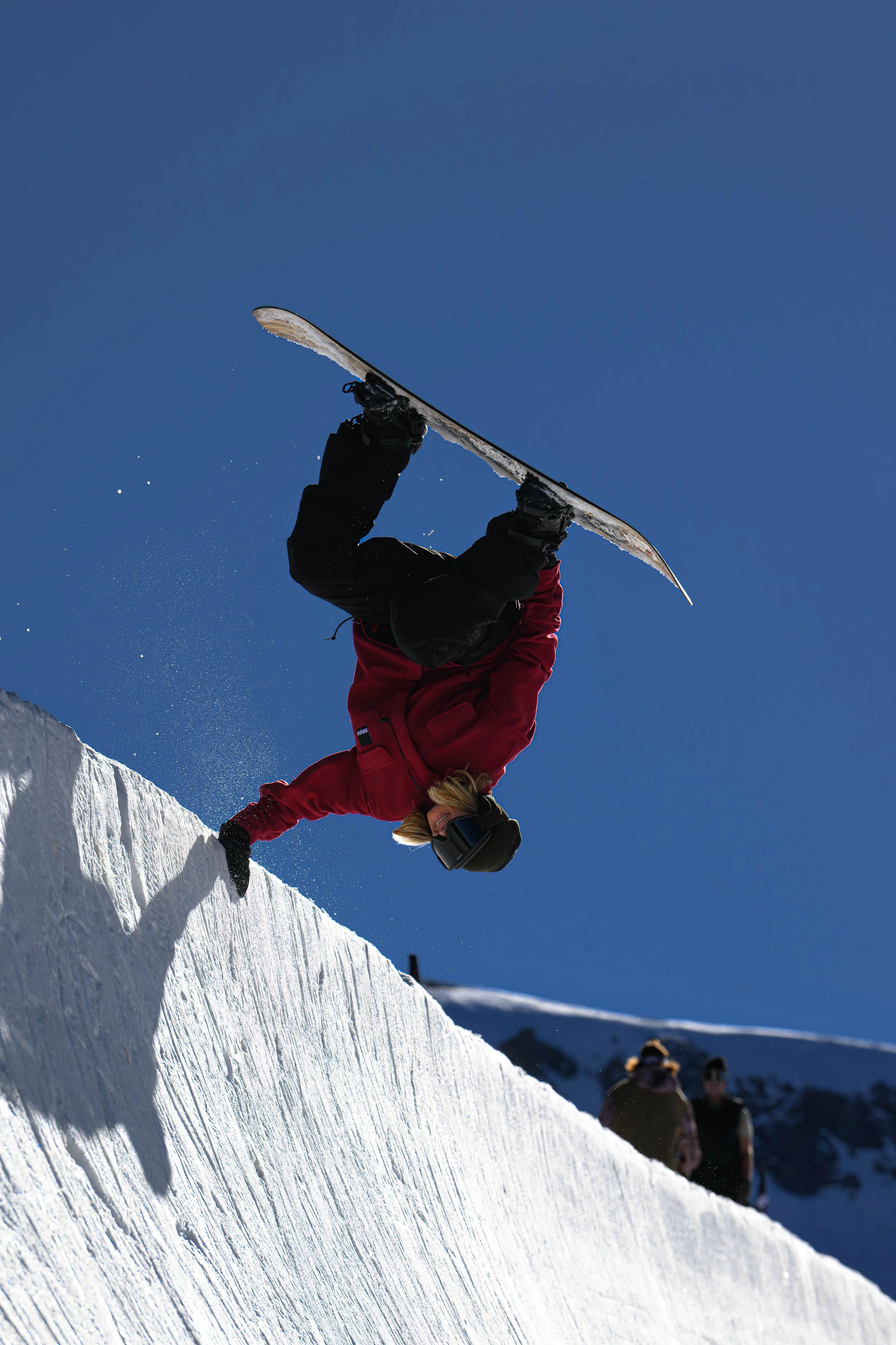 2025-1-10_MiniPipe_Stefi_.jpg