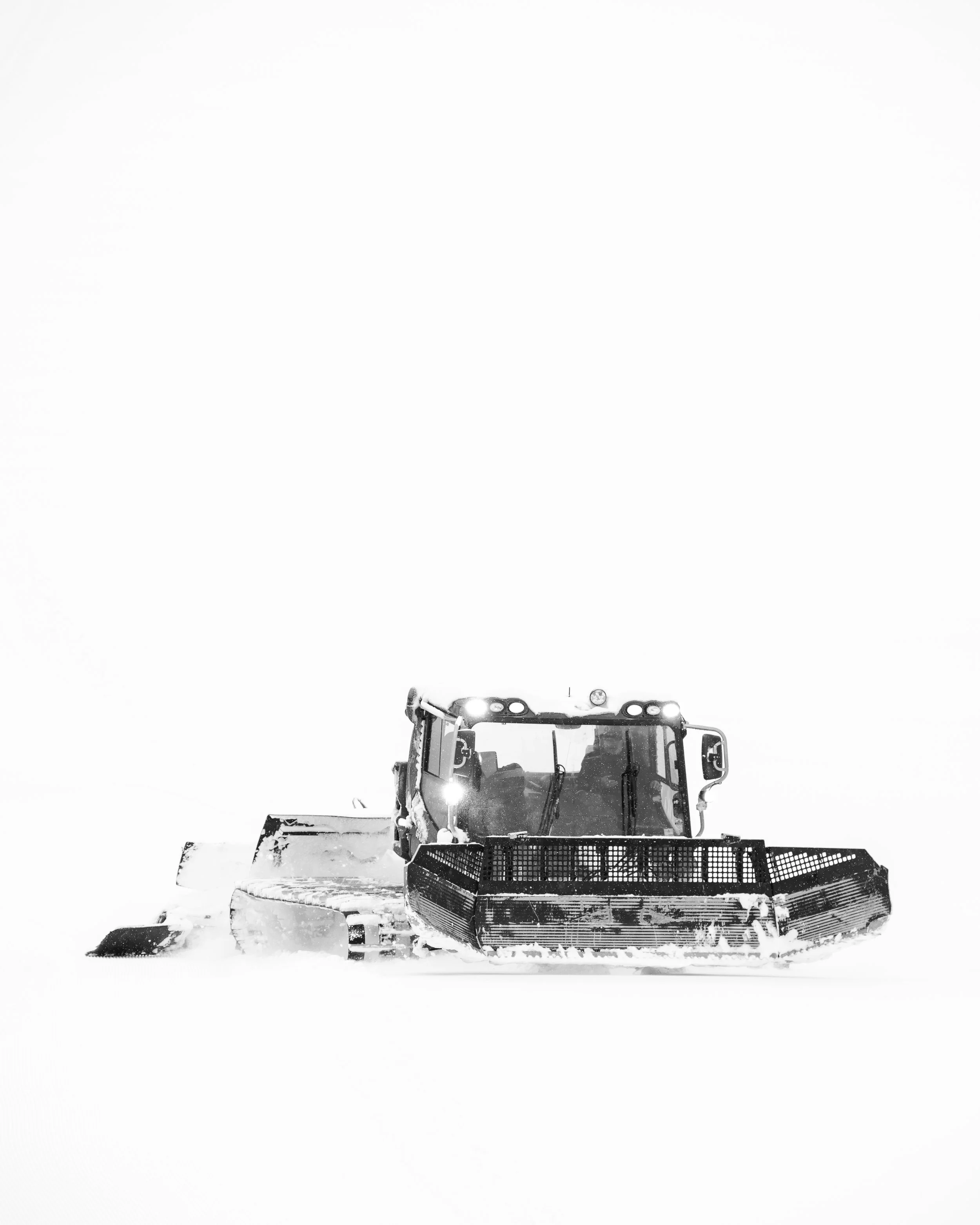 2024-3-15_bbmr_ss_my_SnowDay_JPEG_2.jpg