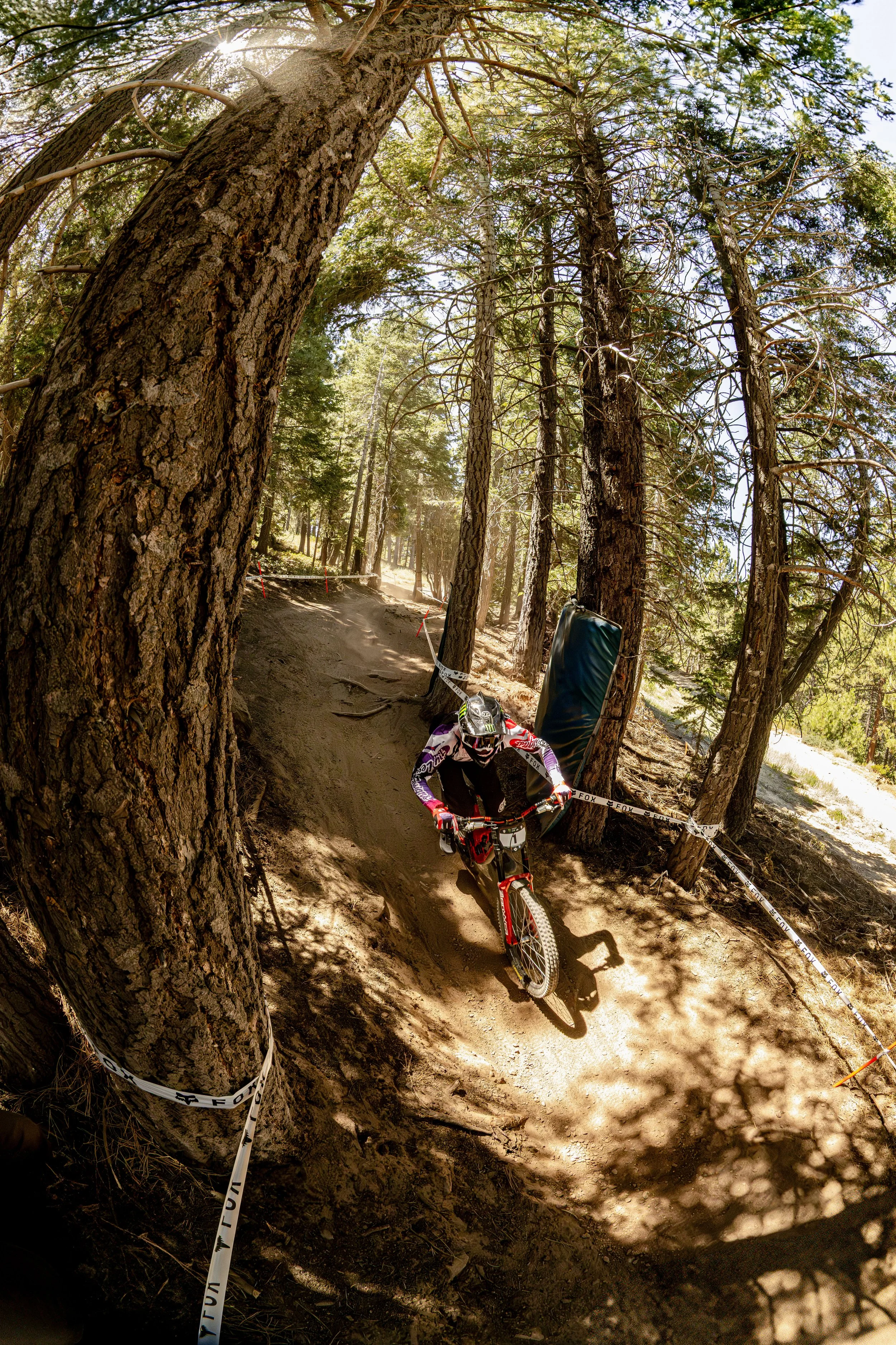 2025-8-1_BBMR_SS_MY_ProDownhill_Practice_JPEG_6-2.jpg