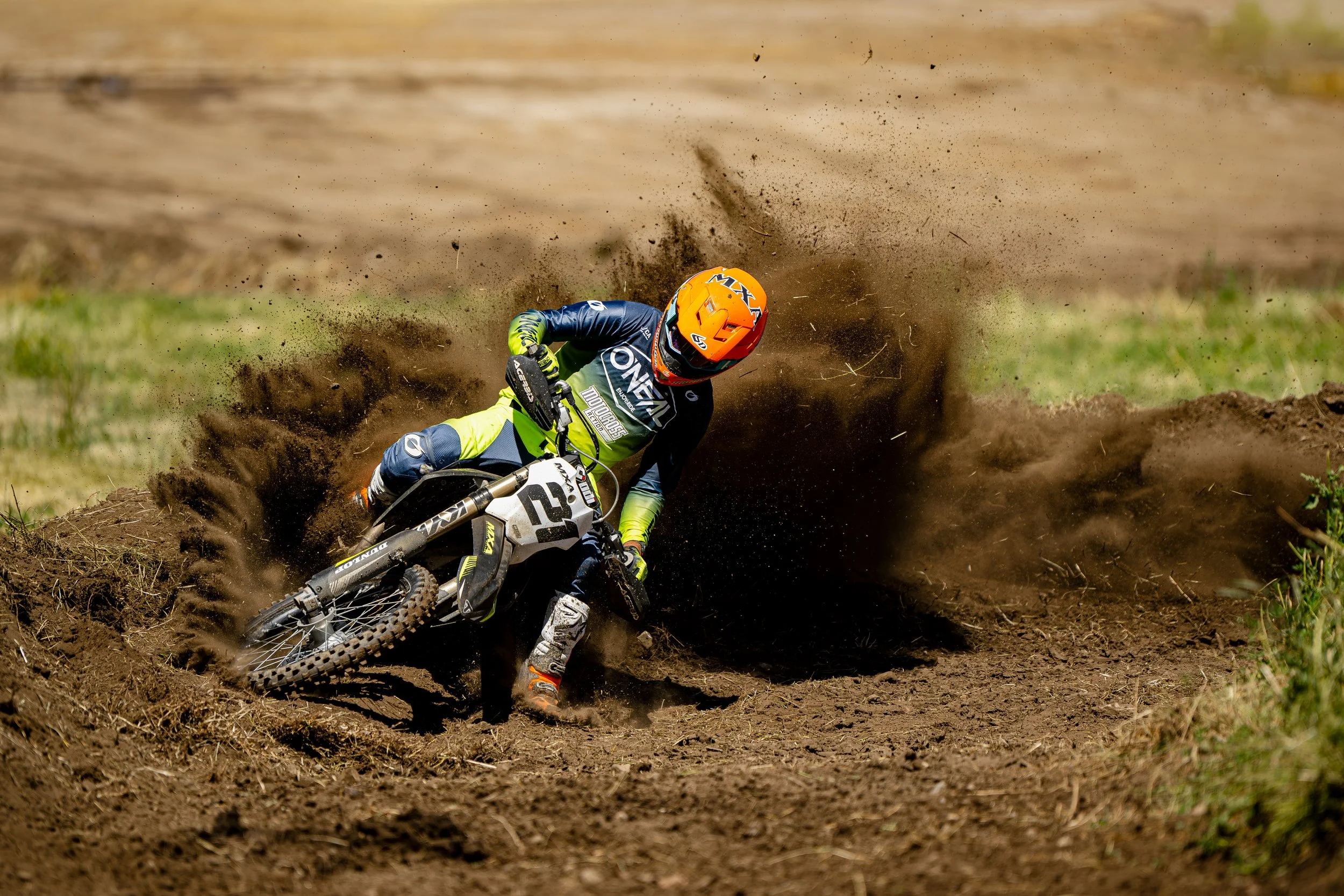 2025_BBMR_BB_MY_MXGP_JoshFout_2.jpg