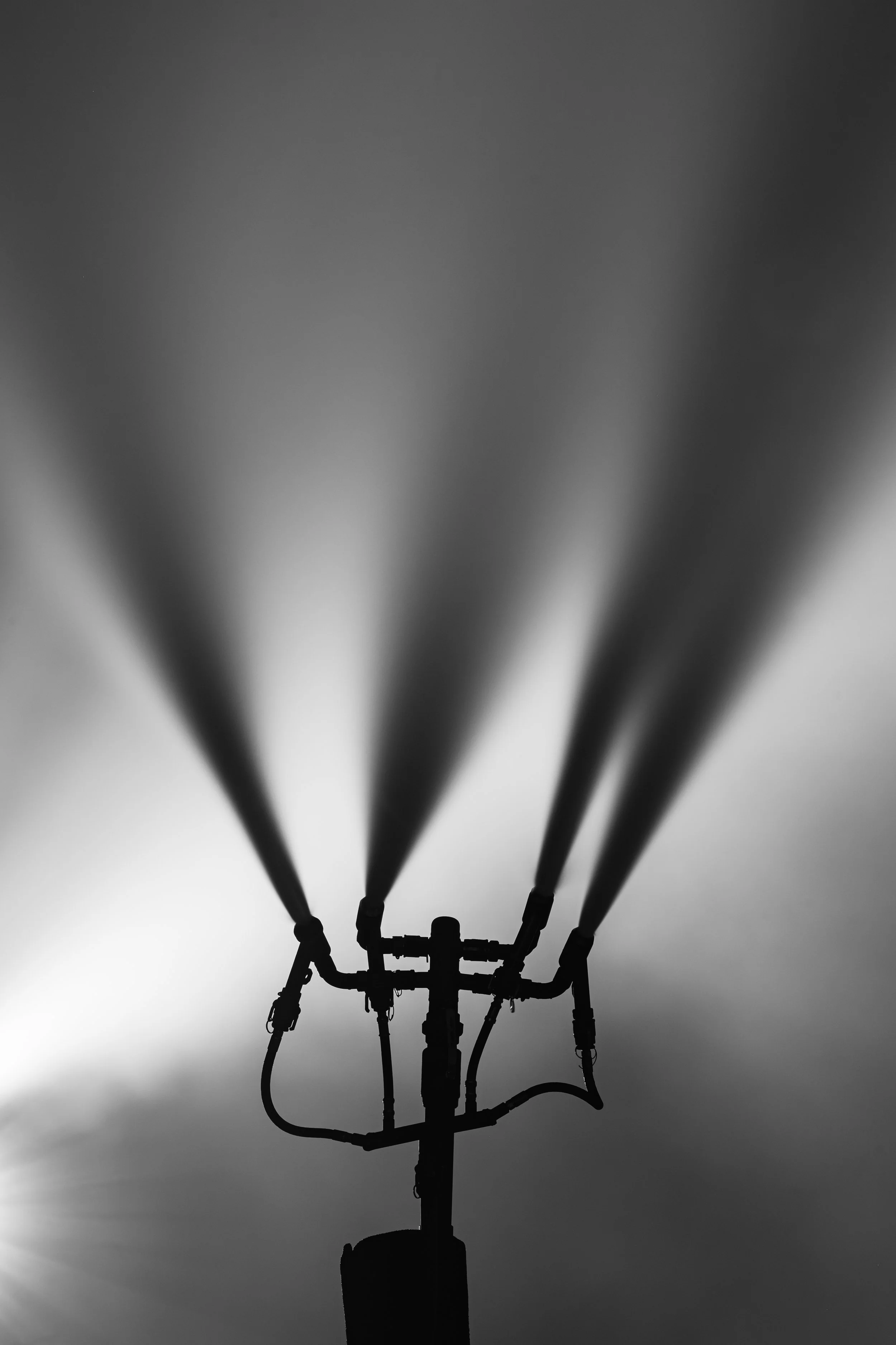 2024-12-6_BBMR_BB_MY_NightSnowmaking_JPEG_4.jpg