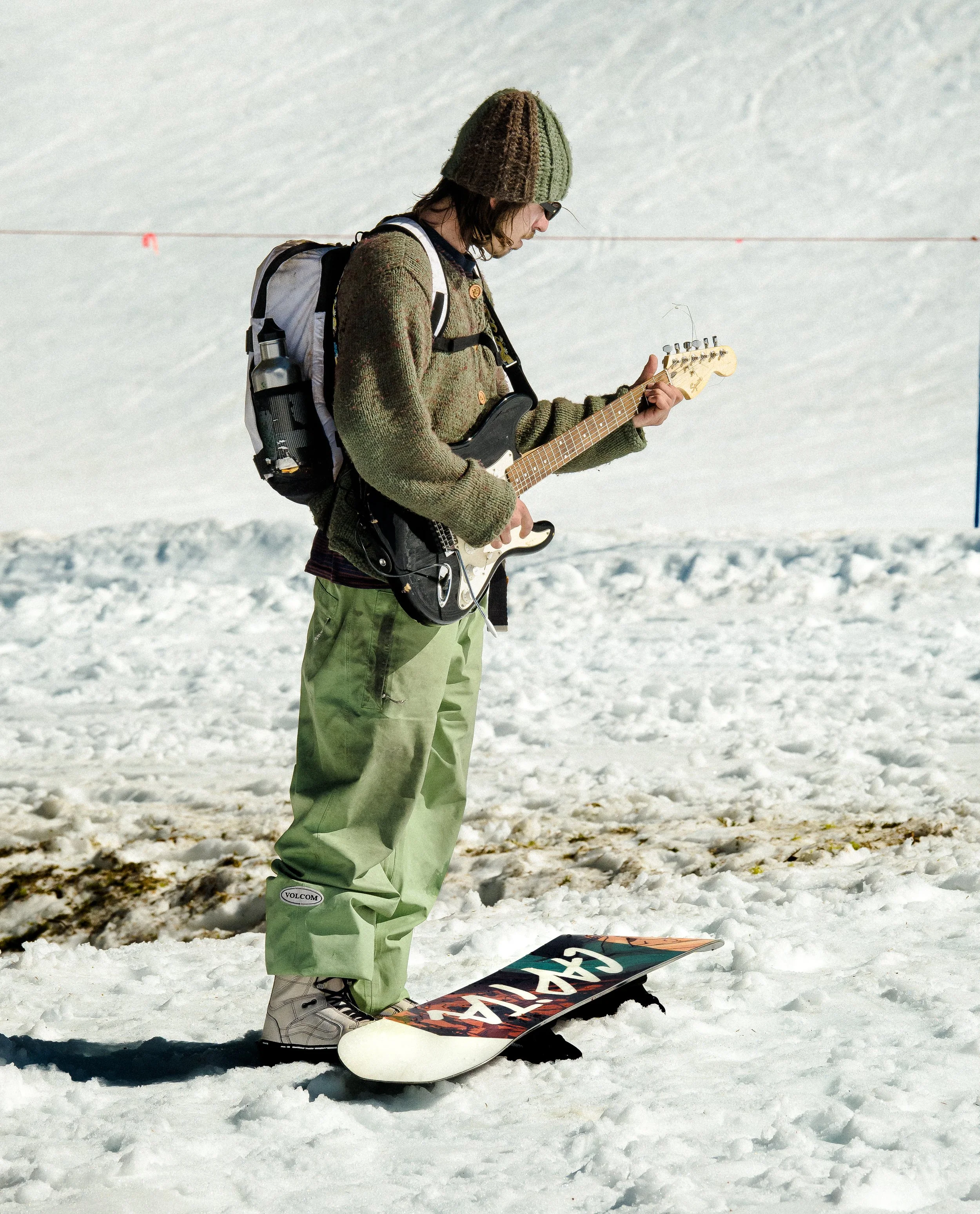 Mike.Rav.Guitar copy.jpg