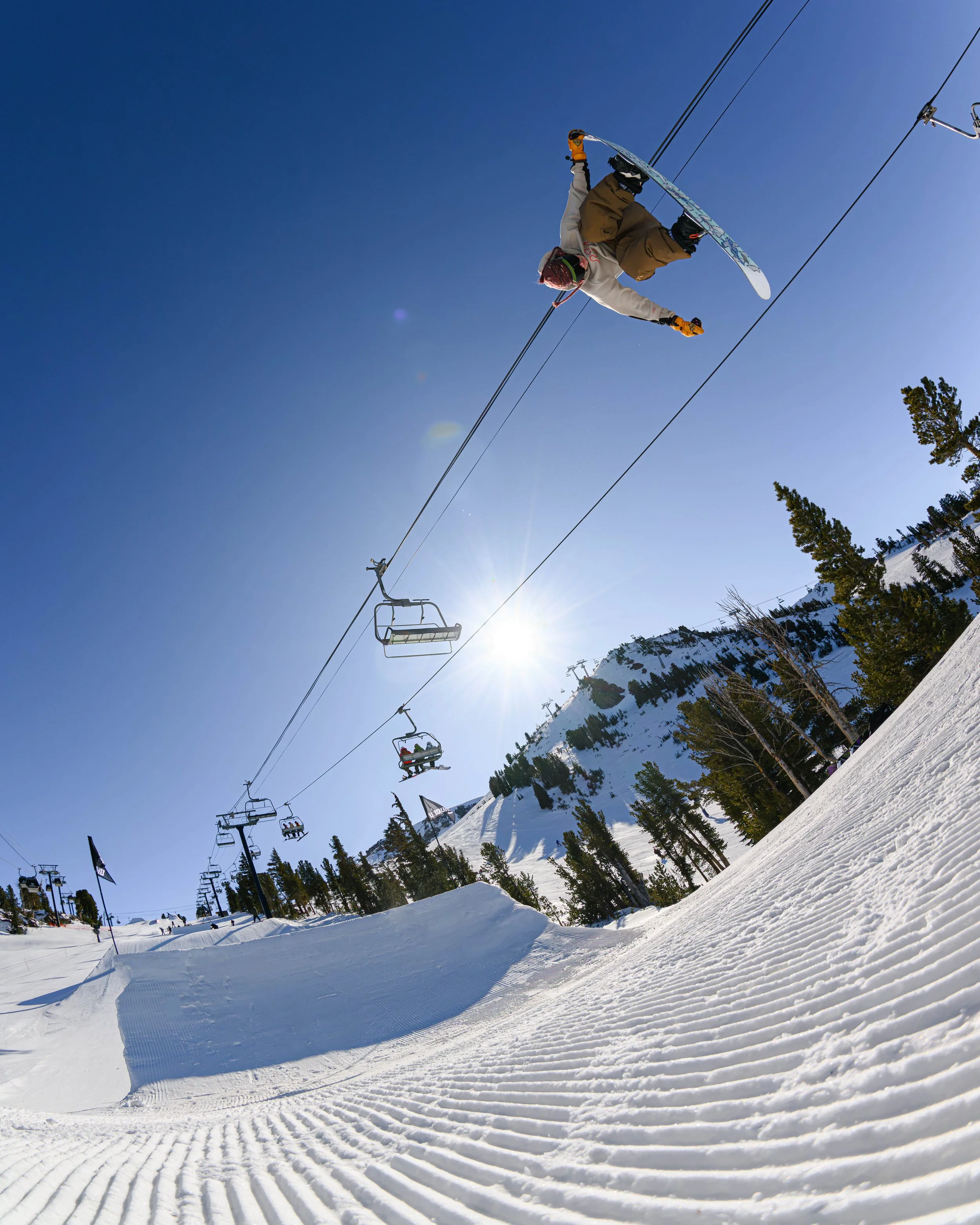 2025-1-11_Phil_Jump.jpg