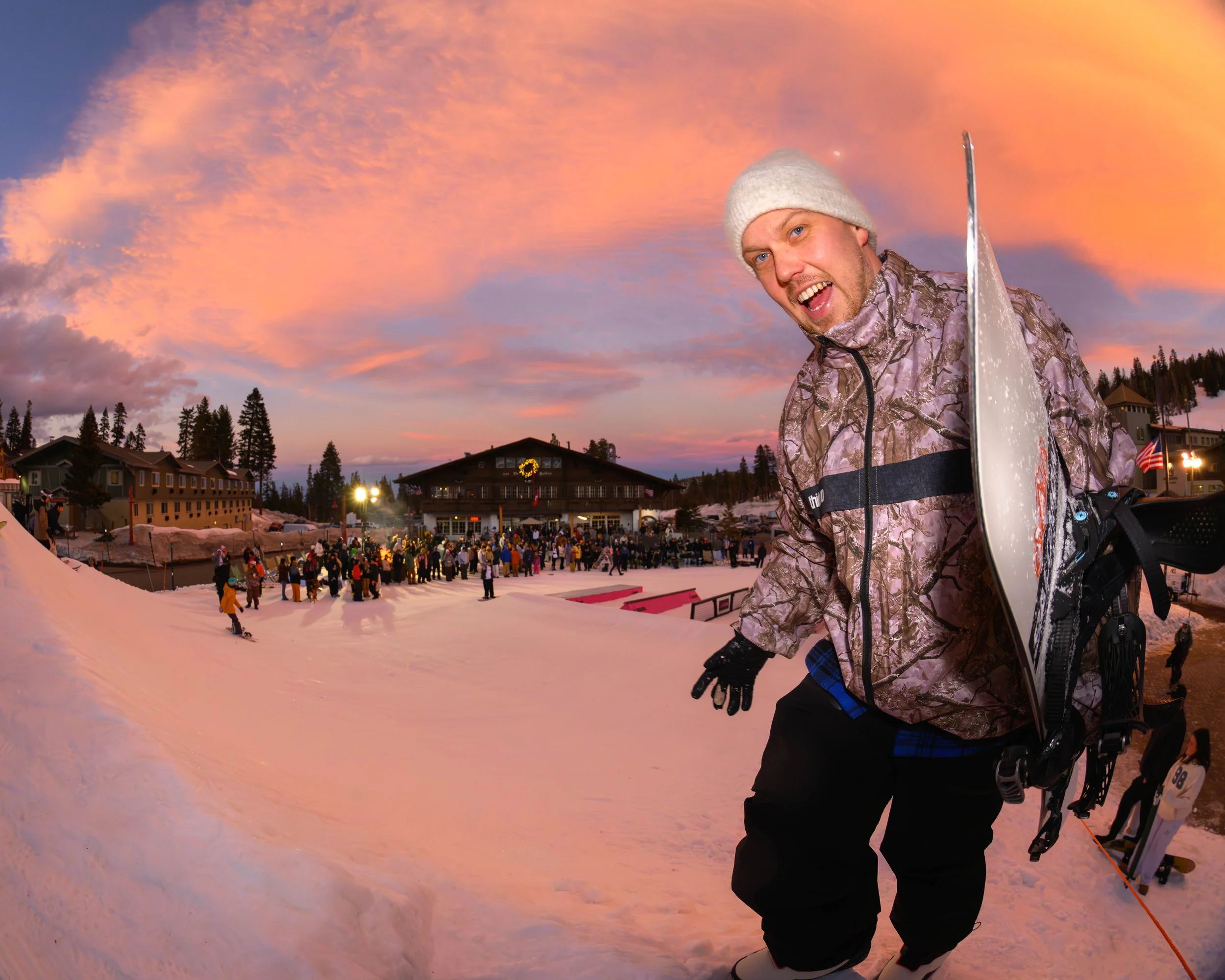 2025-1-10_Yodler_Toni_1.jpg