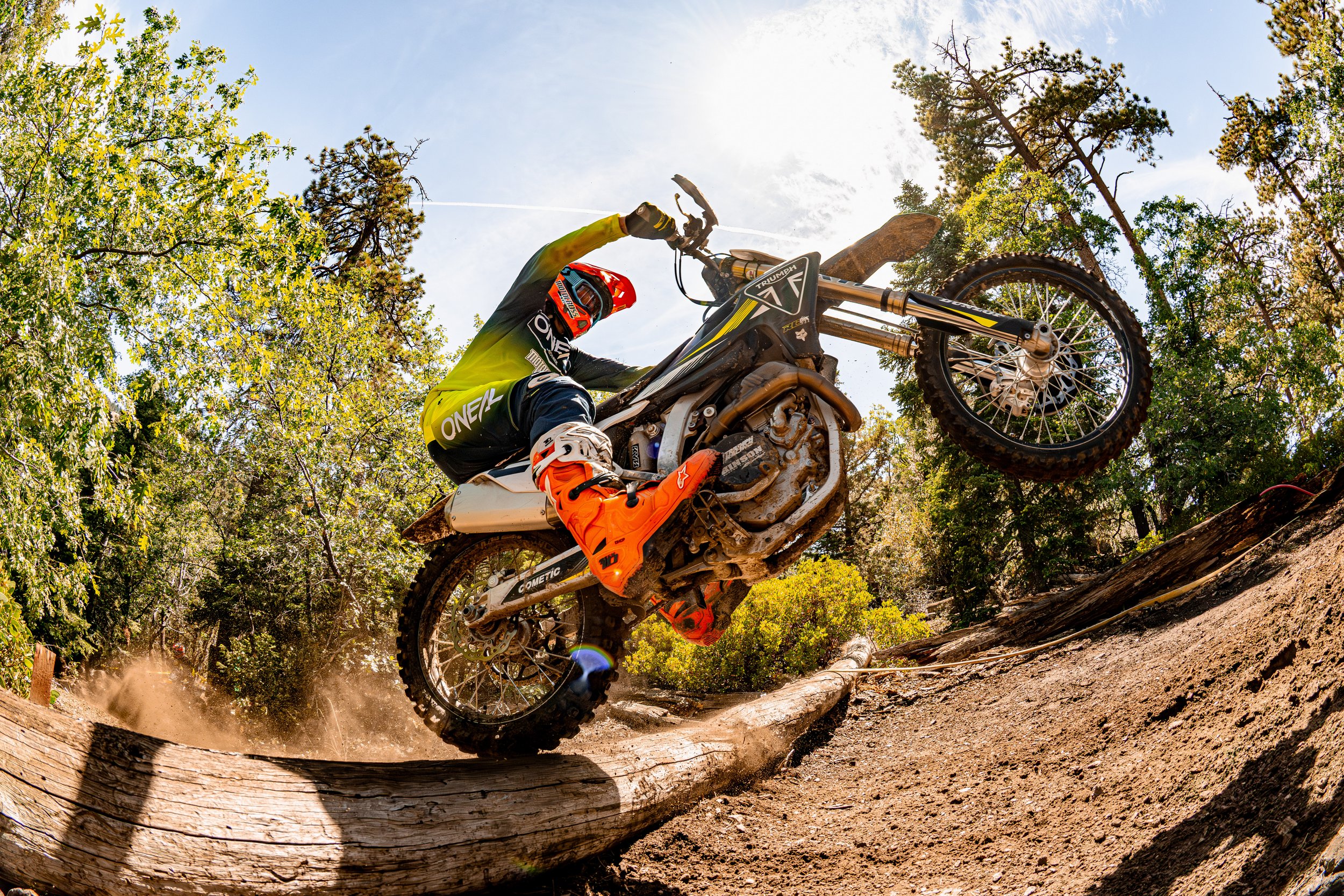 2025_BBMR_BB_MY_MXGP_JoshFout_3.jpg