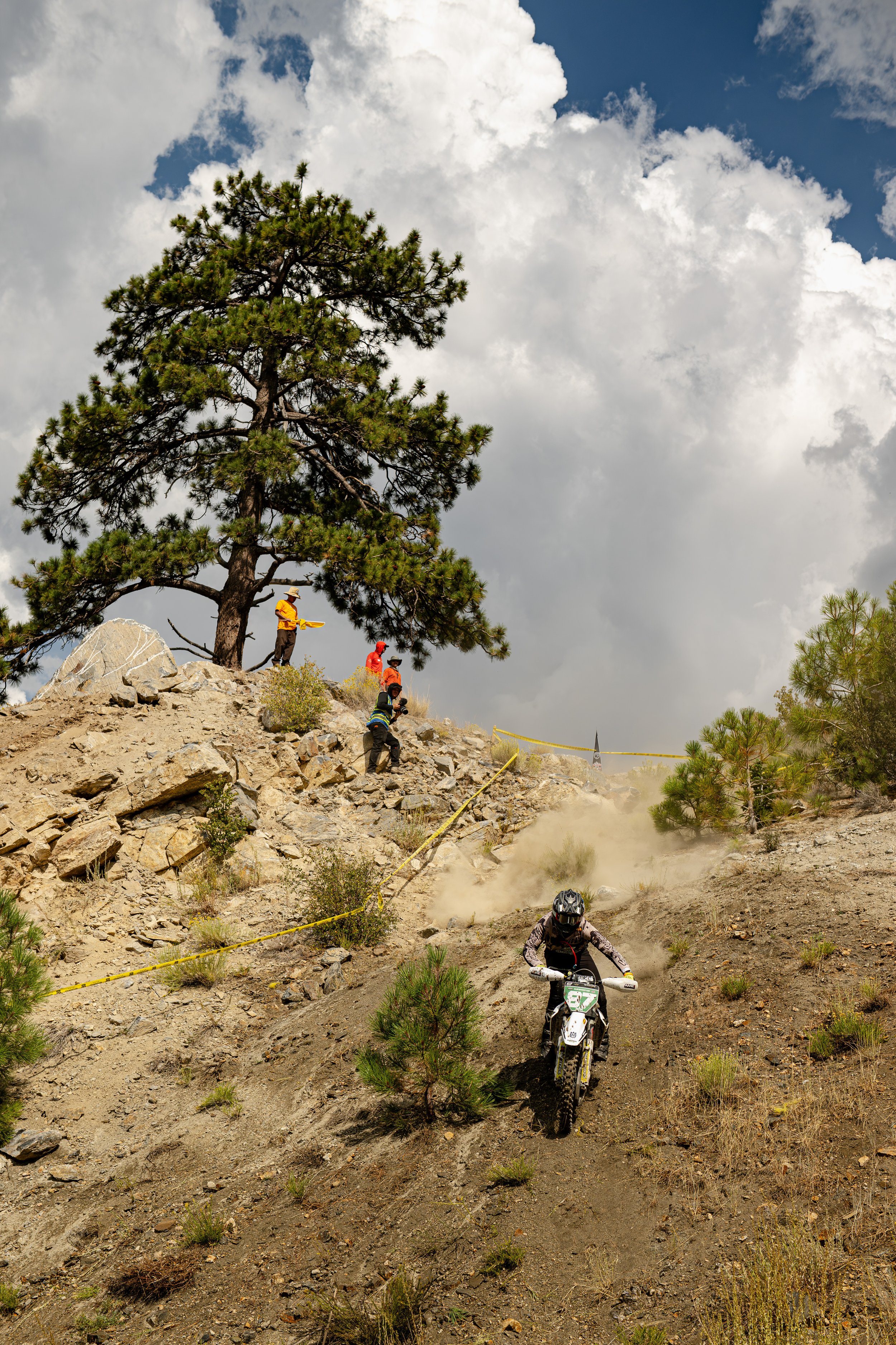 2025_BBMR_BB_MY_MXGP_450Pro_5.jpg