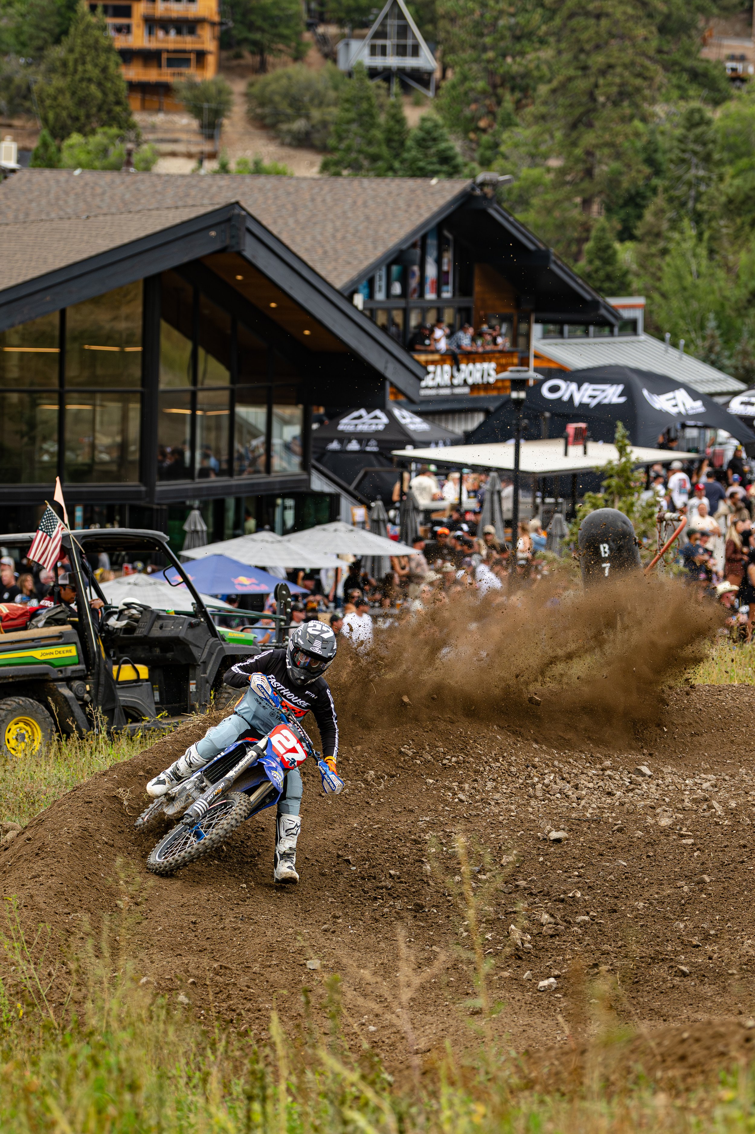 2025_BBMR_BB_MY_MXGP_JustinHoeft_1.jpg