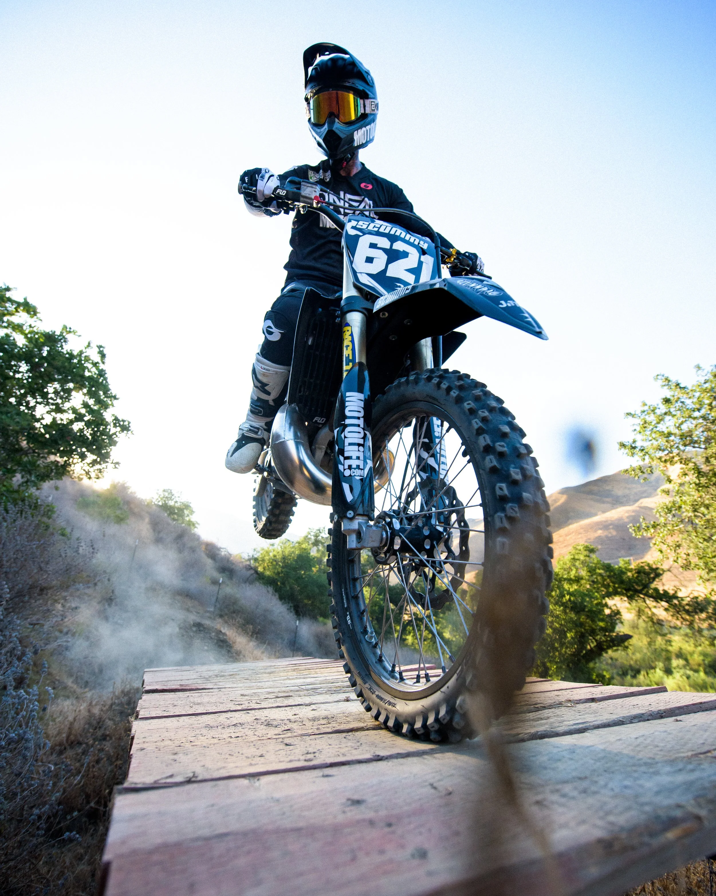 _DSC4360 copy 2-2.jpg