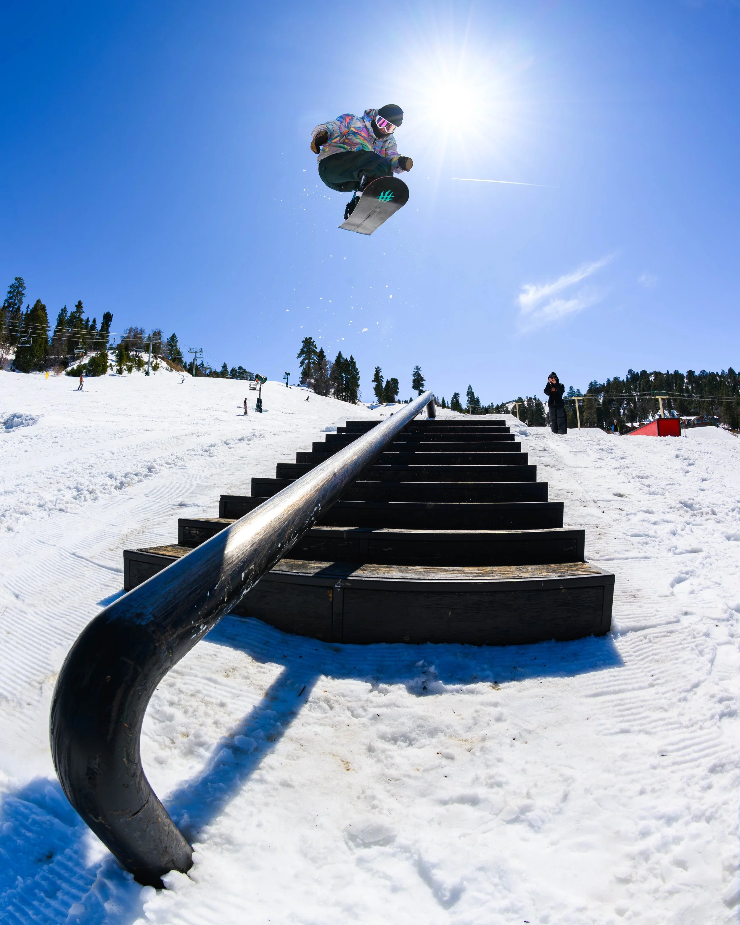 2025-3-21_BBMR_BB_MY_TheScene_LennyMazzotti_Gap_.jpg