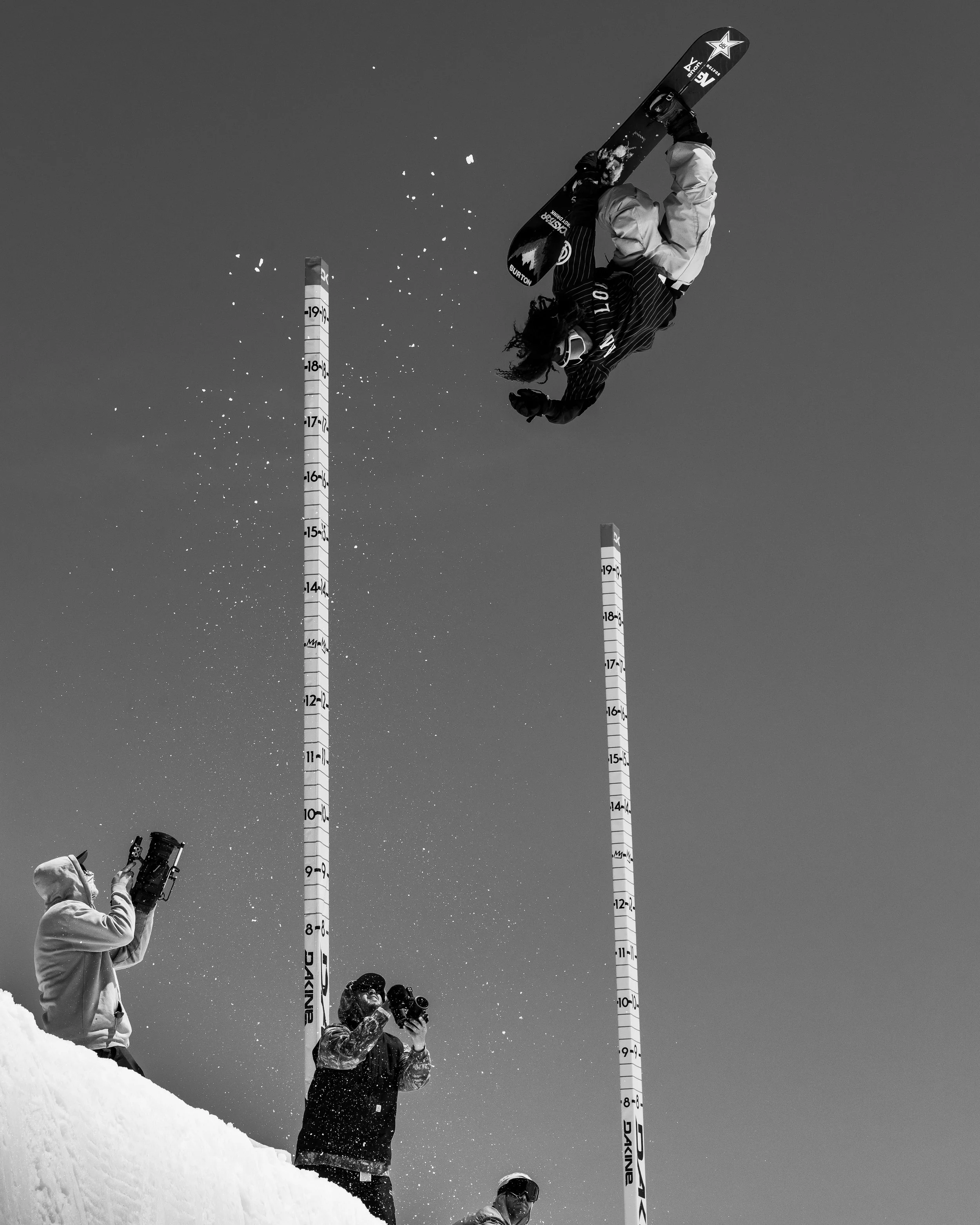 _DSC0447 copy 2.jpg